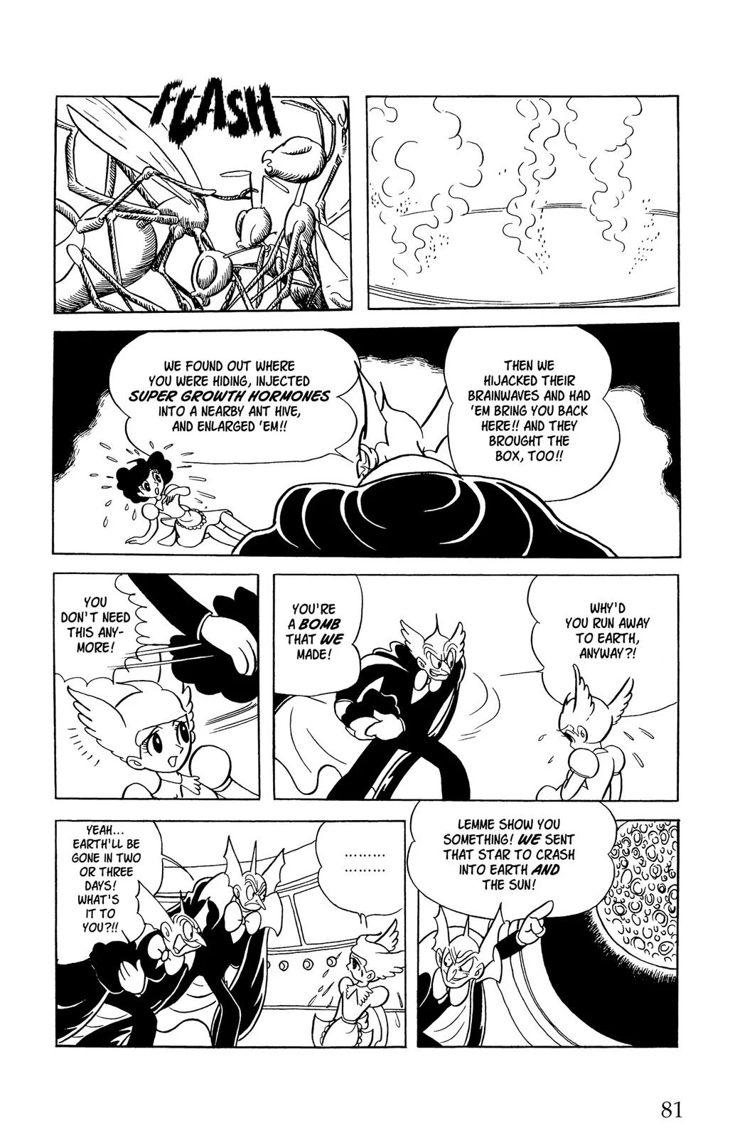 Page 81