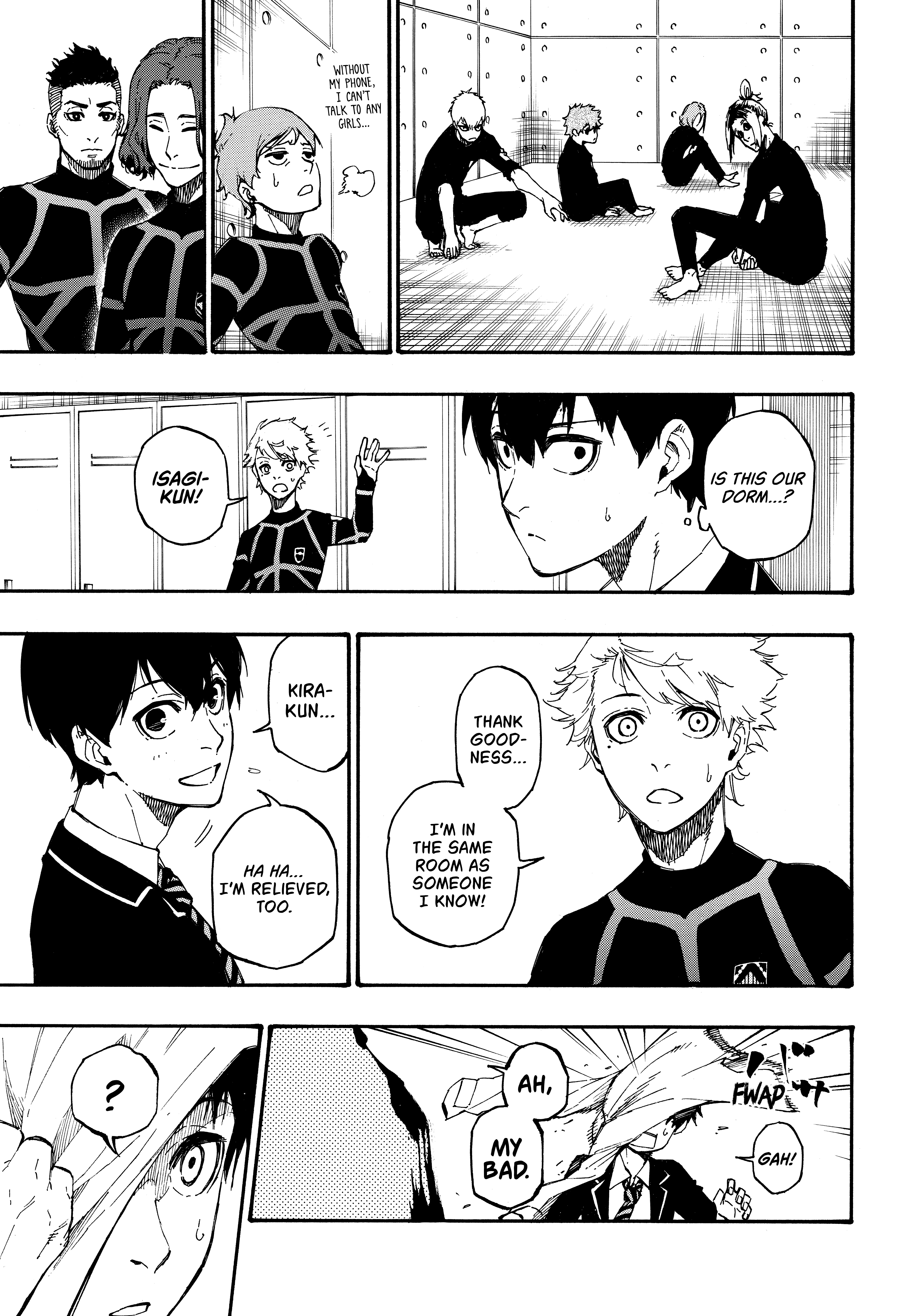 Page 81