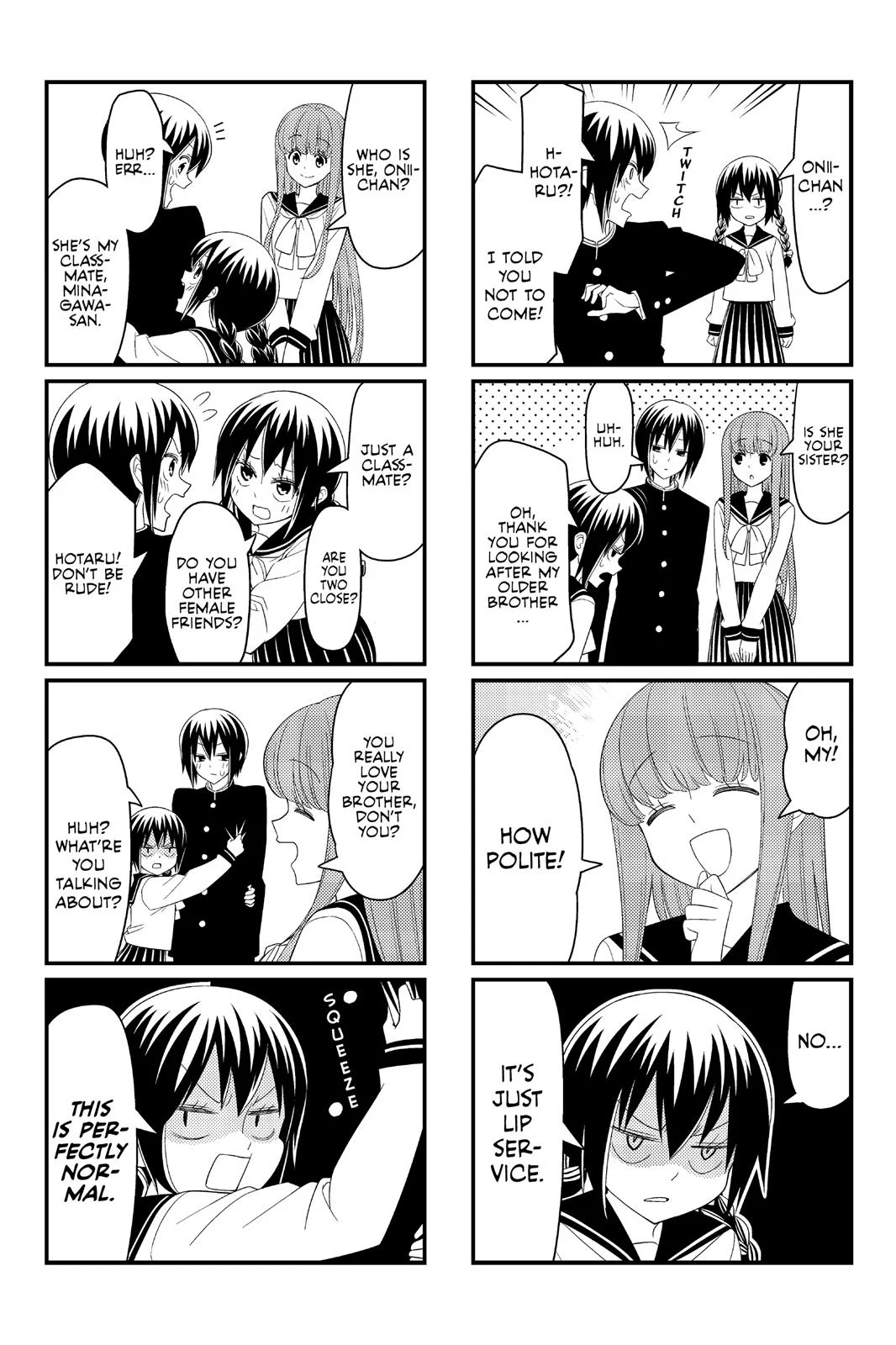 Page 81