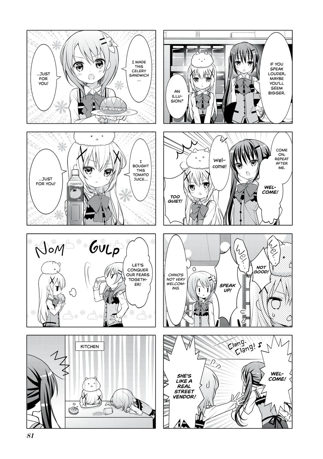 Page 81