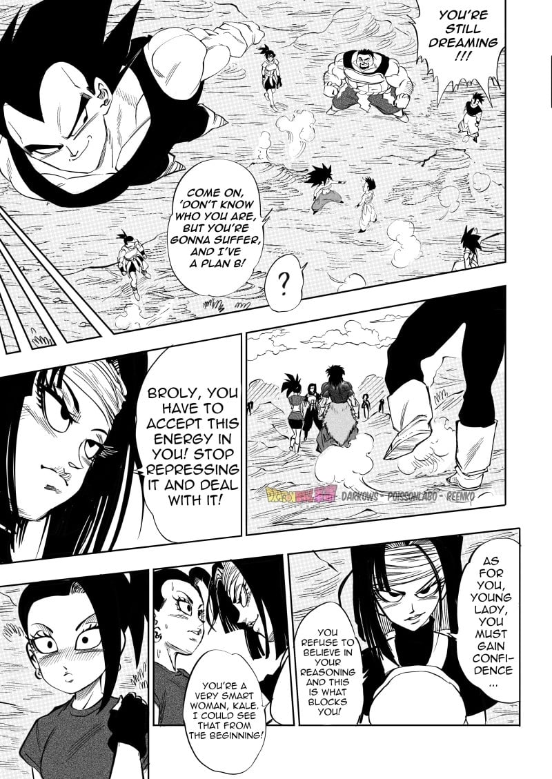 Page 81
