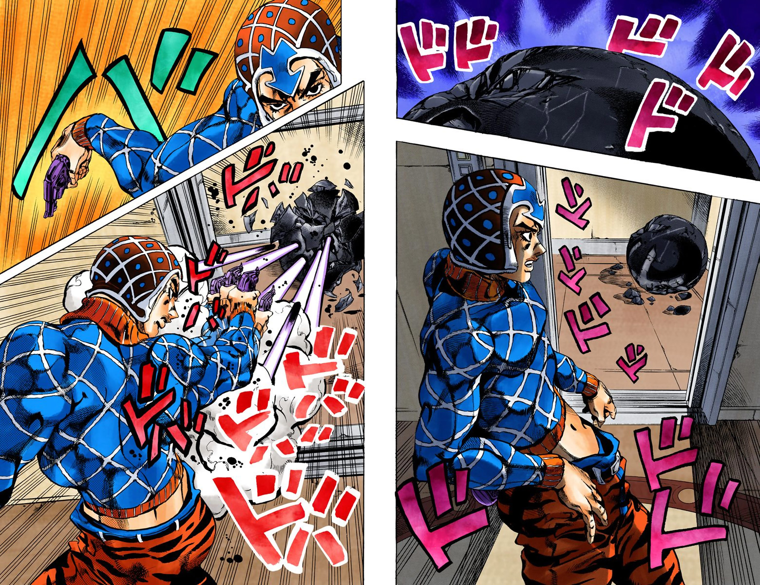 Page 81