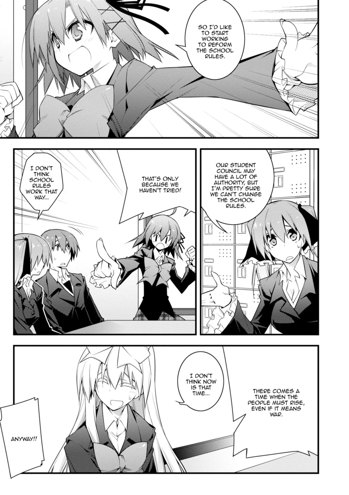 Page 81
