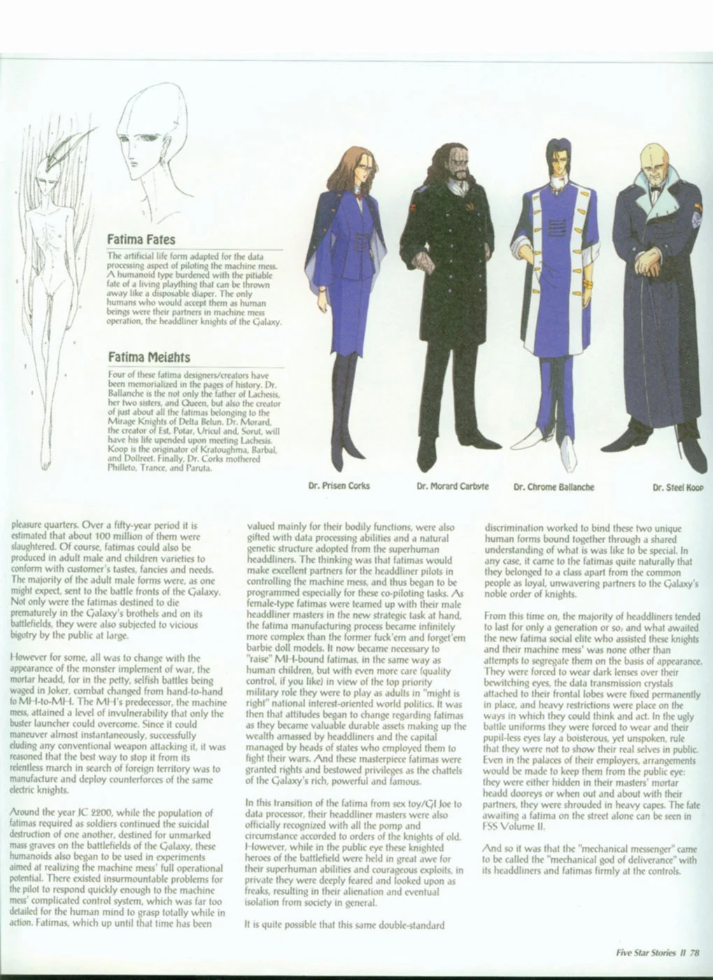 Page 80