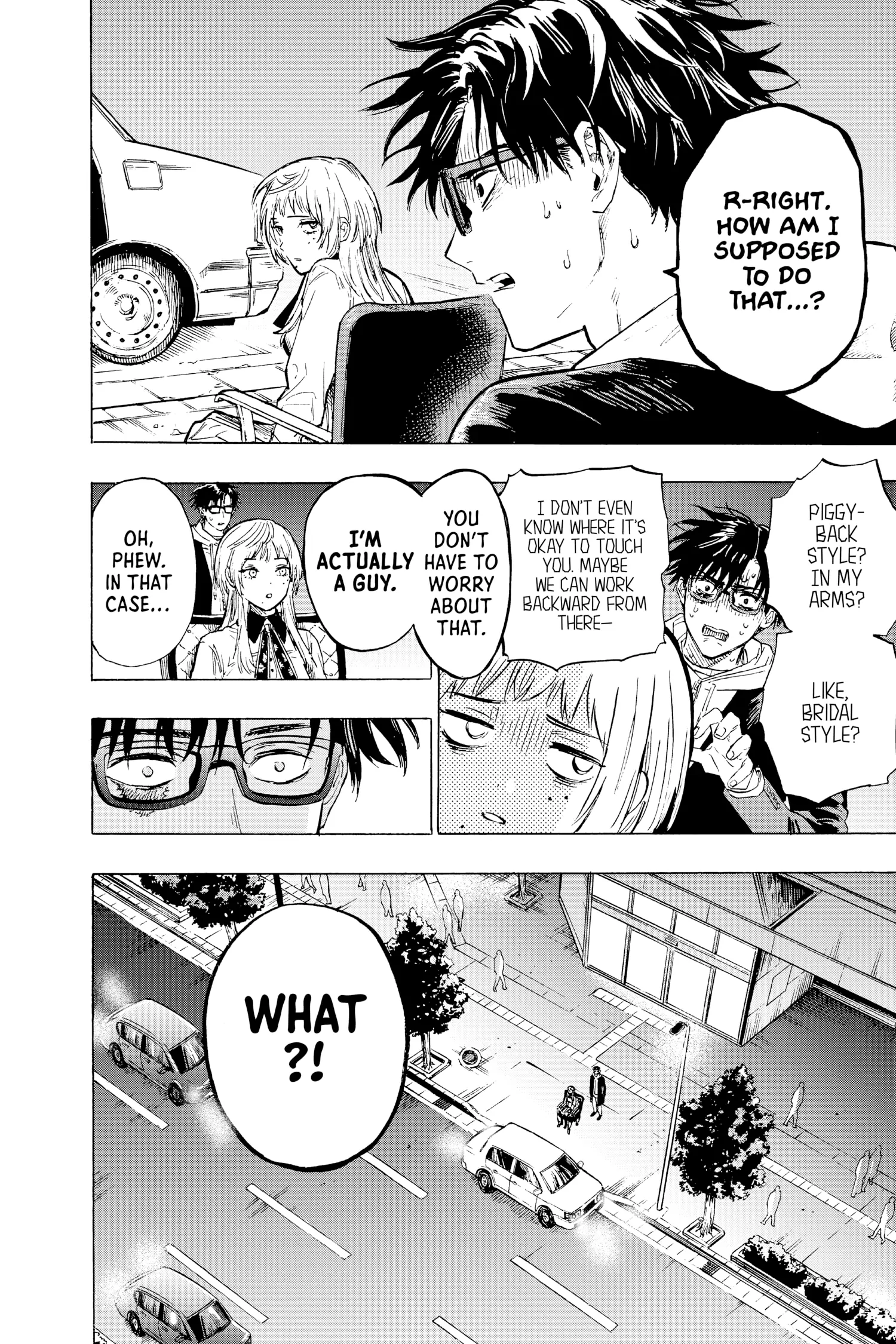 Page 81