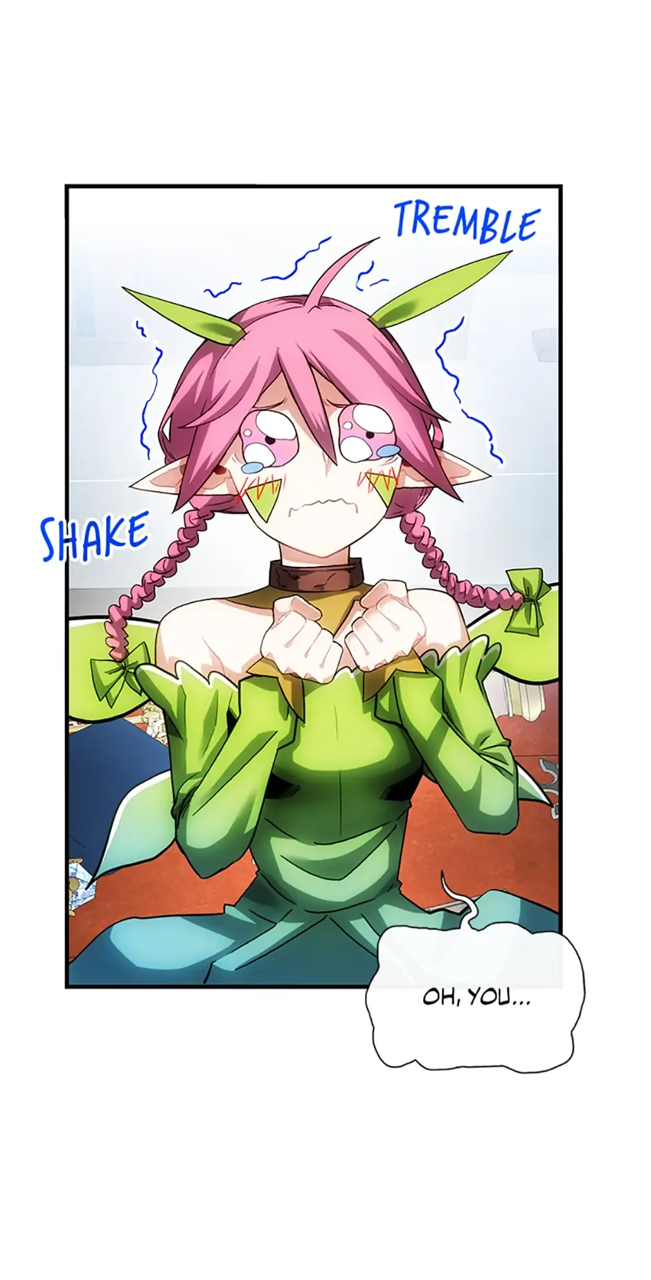 Page 81