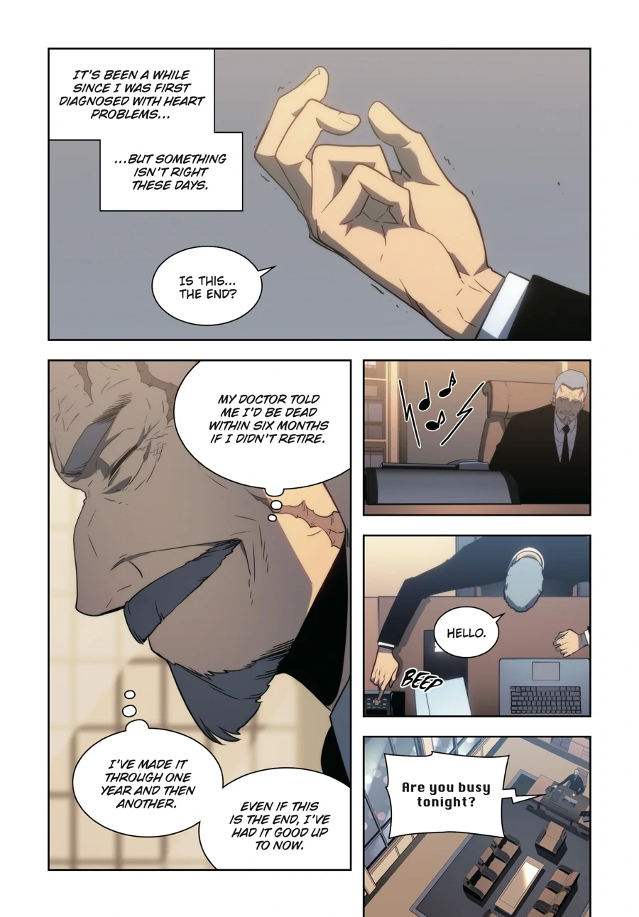 Page 81