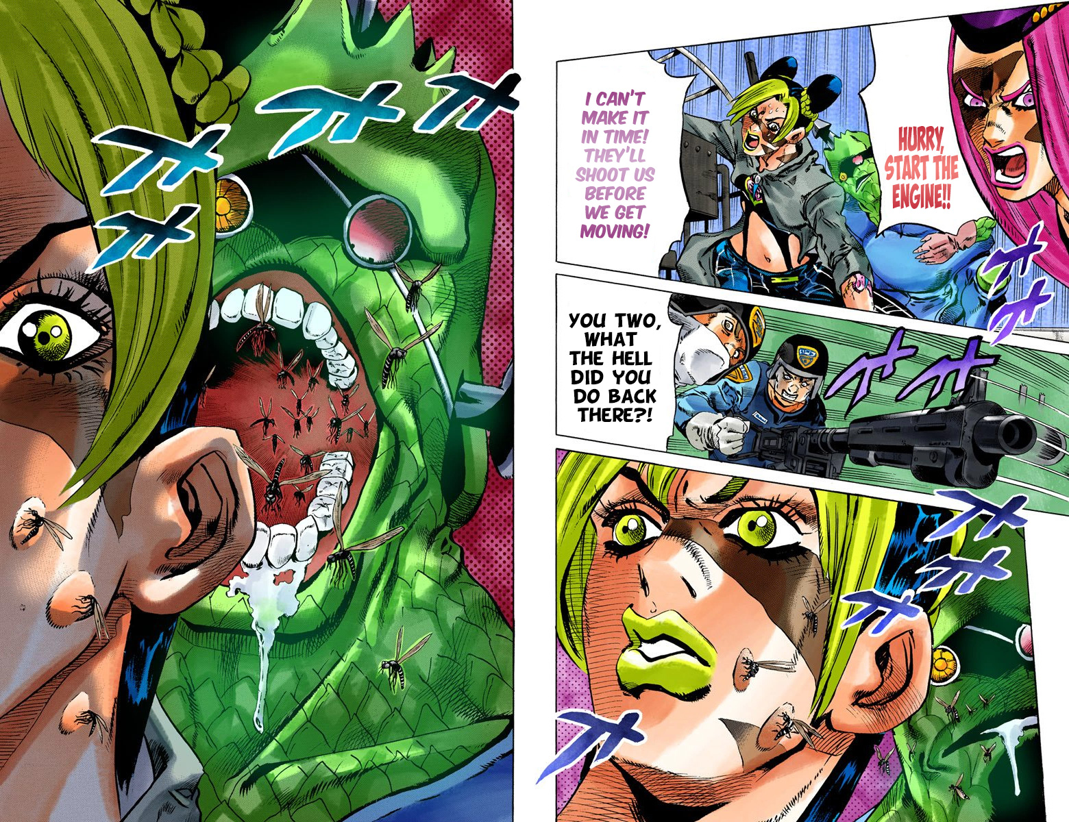 Page 81