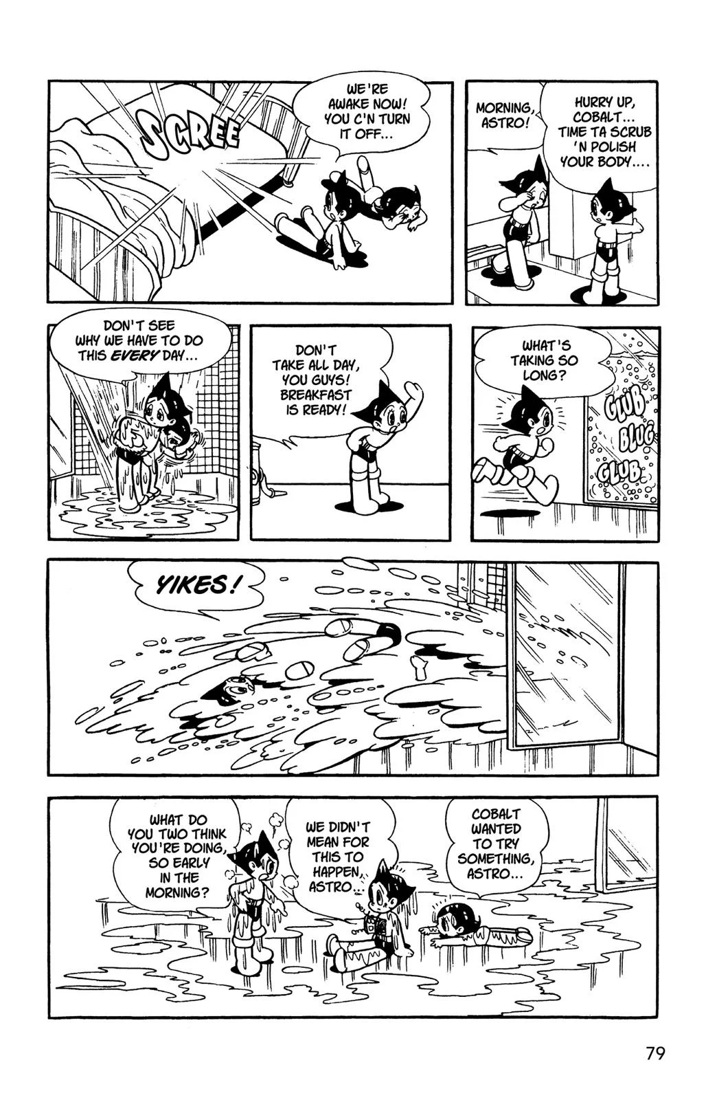 Page 81