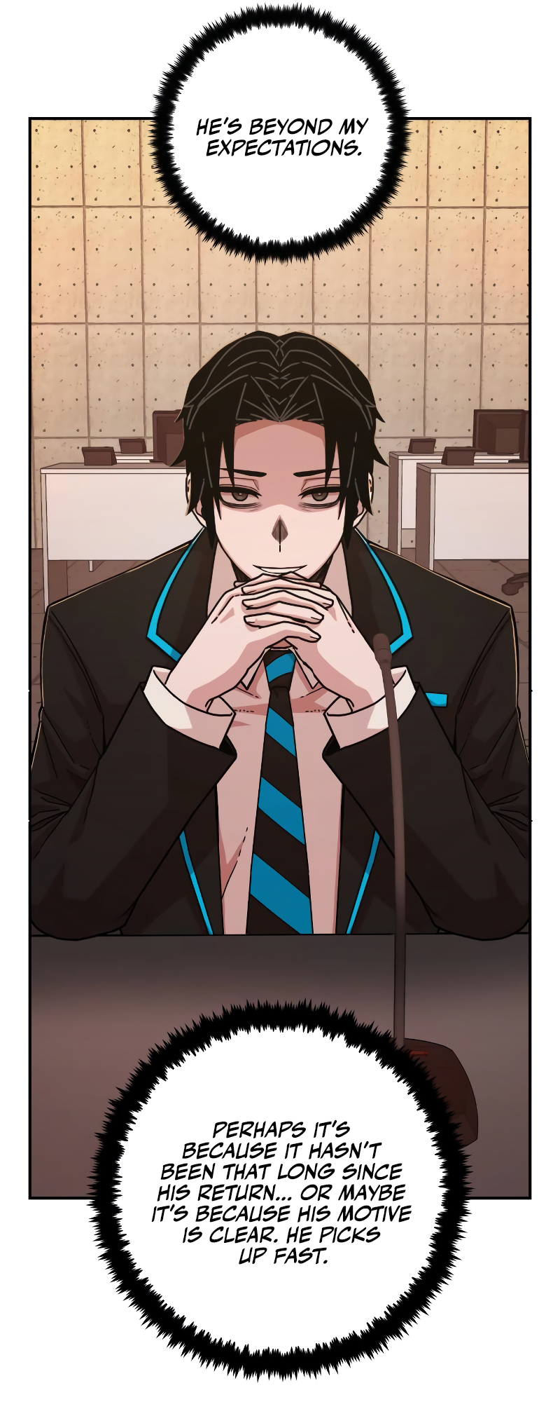 Page 81