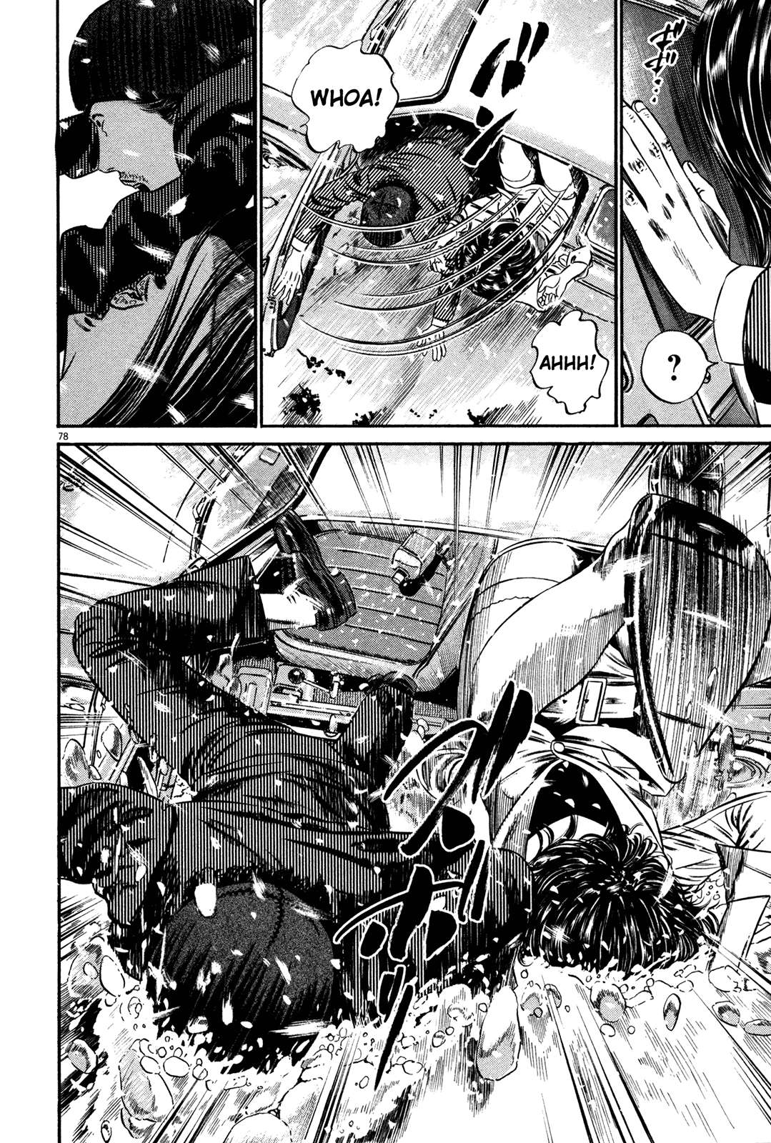 Page 80