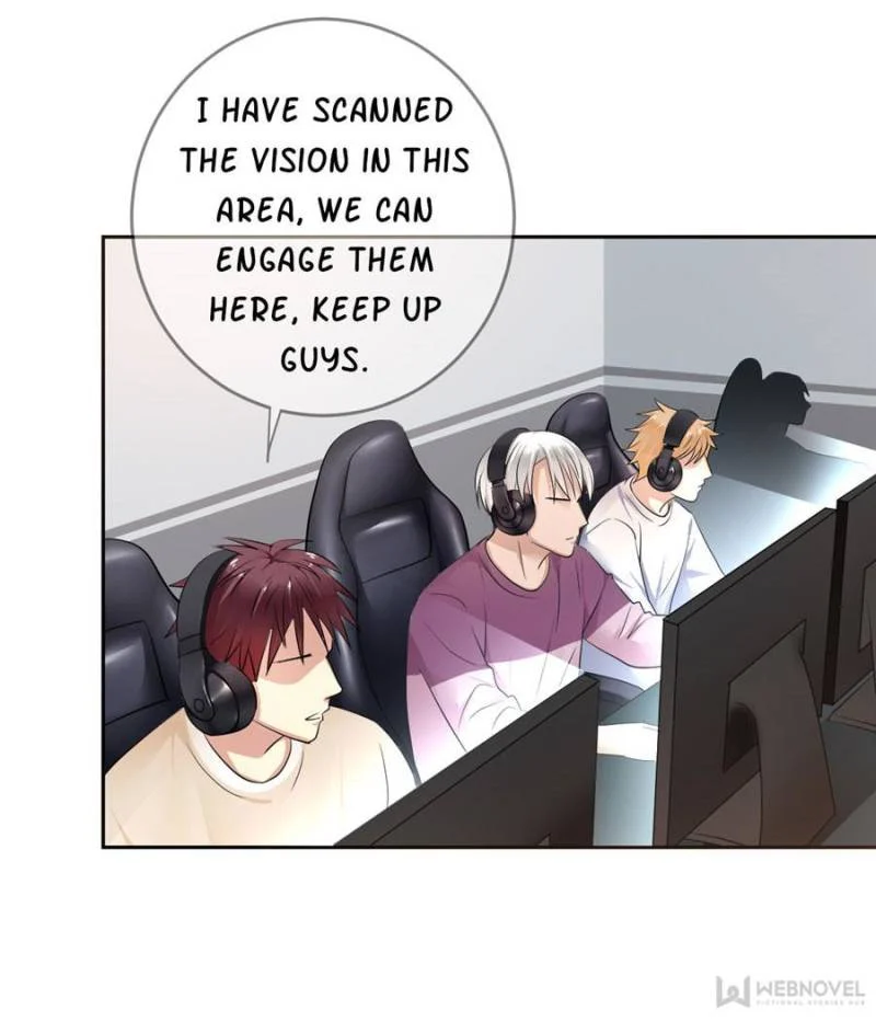 Page 81