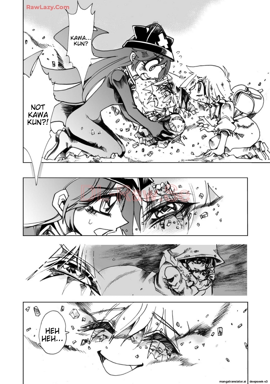 Page 81