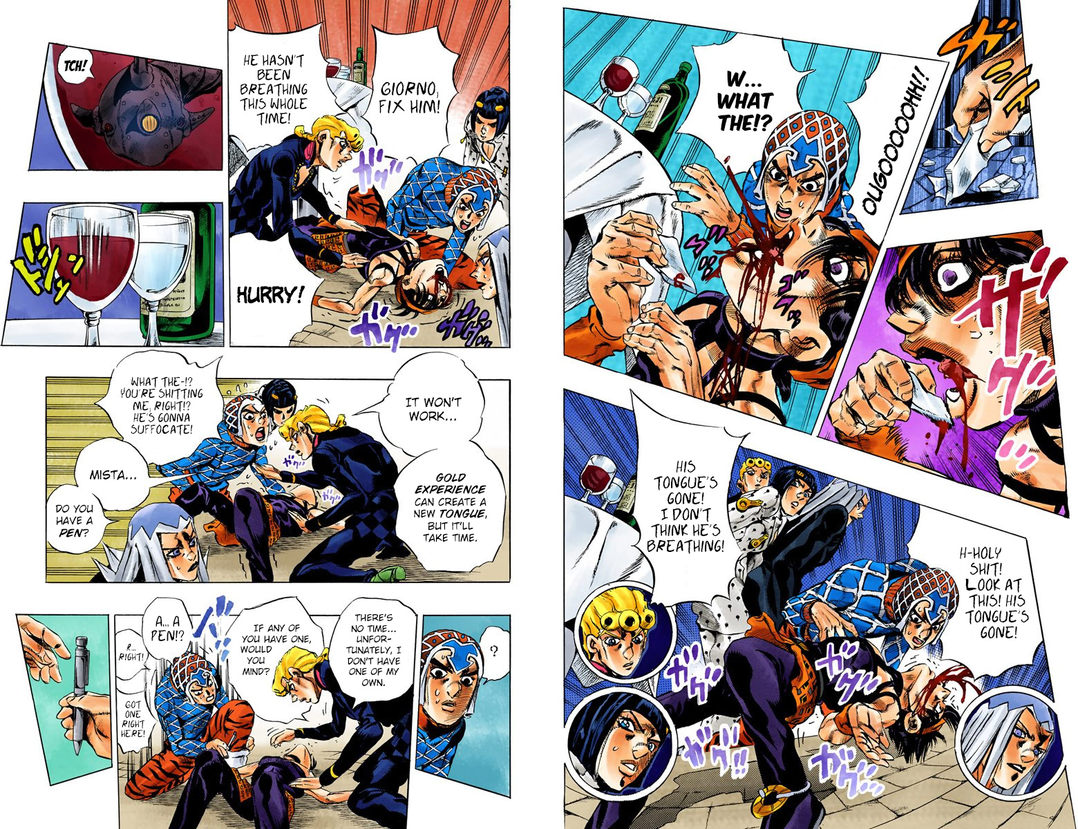 Page 81