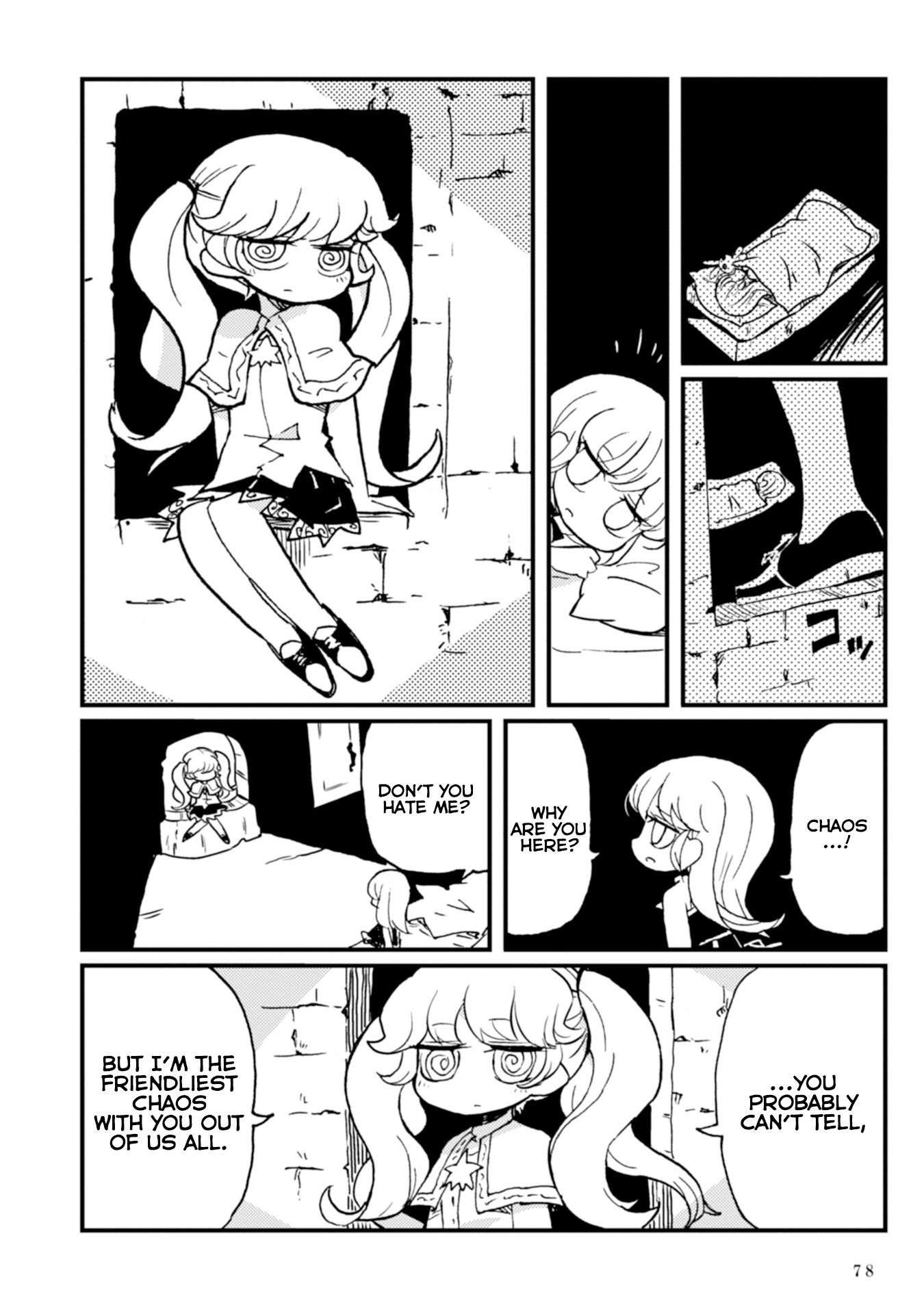 Page 80