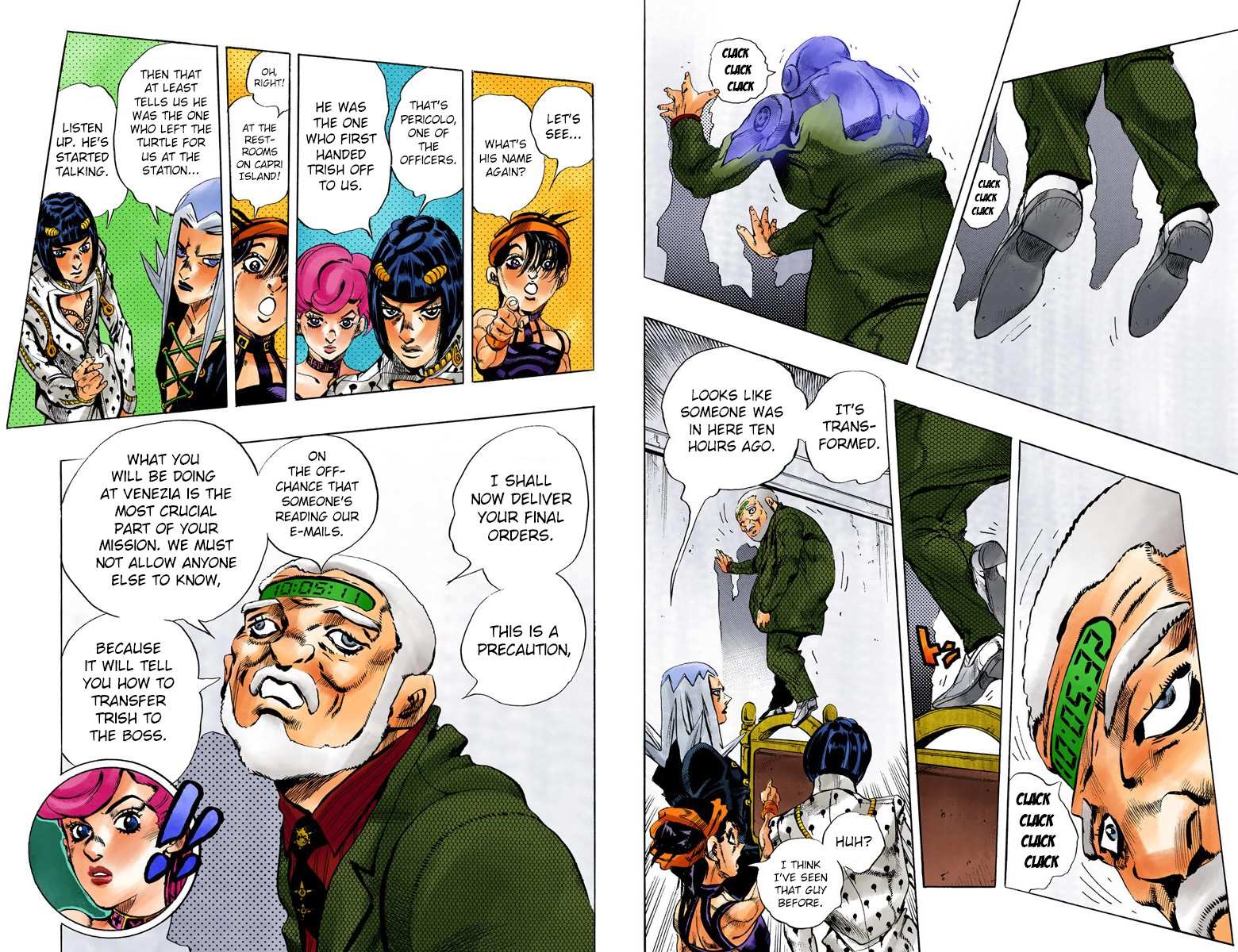 Page 81