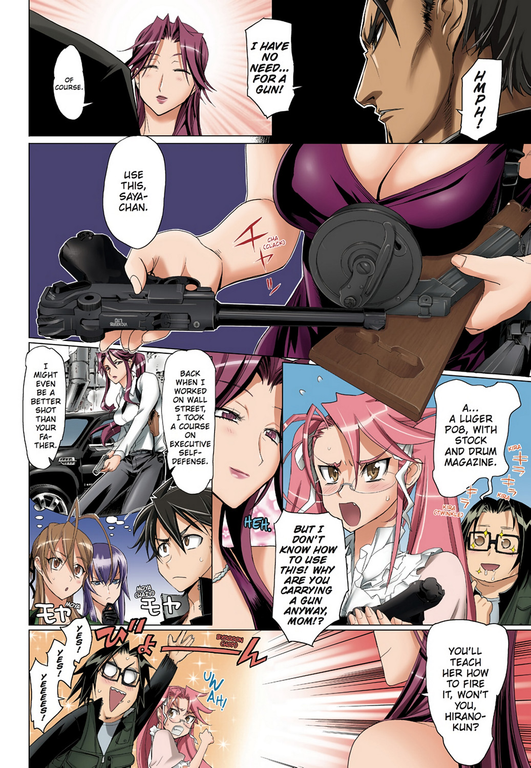 Page 81