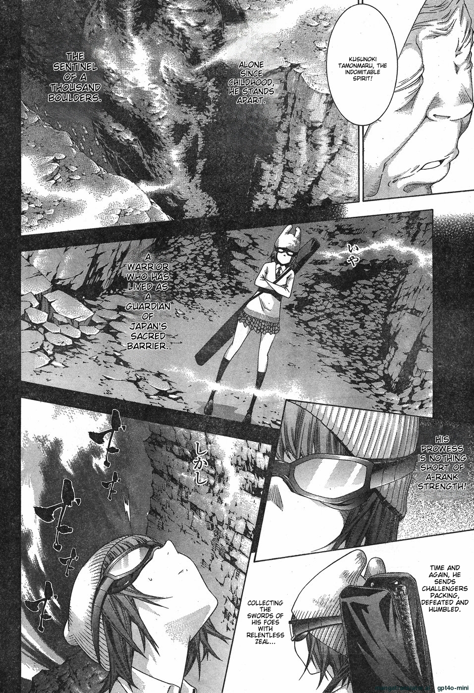 Page 81