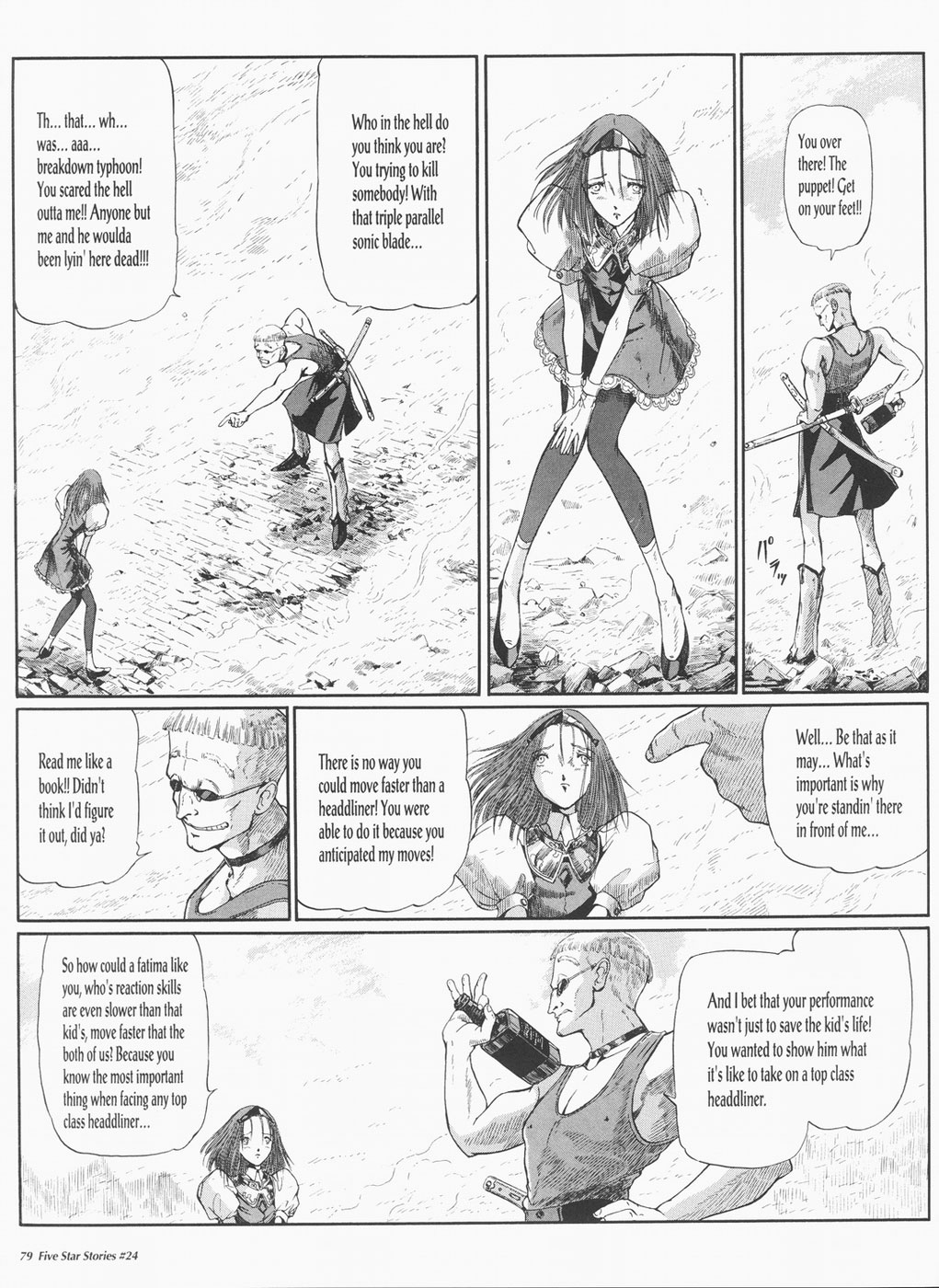 Page 80