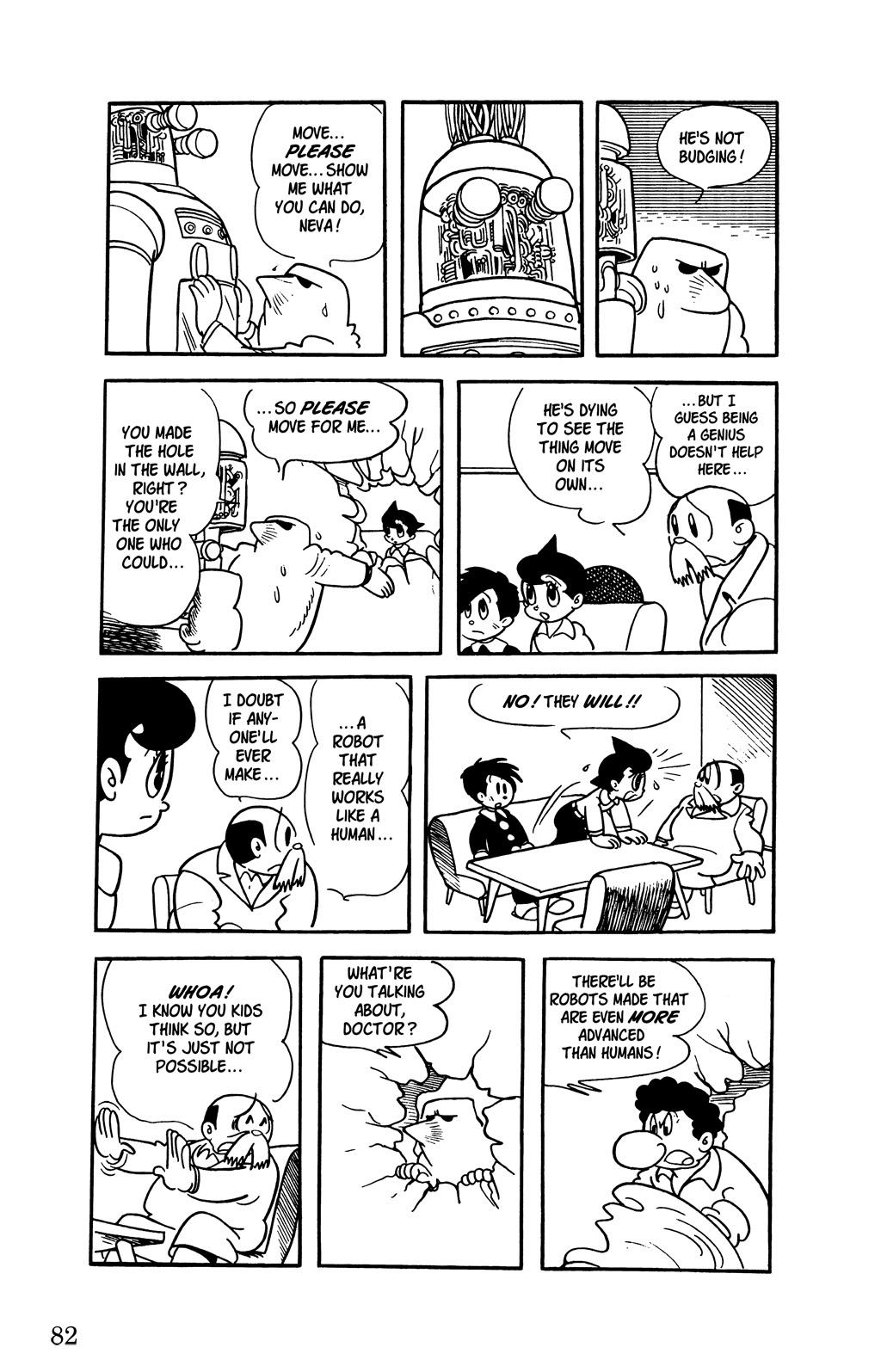 Page 81