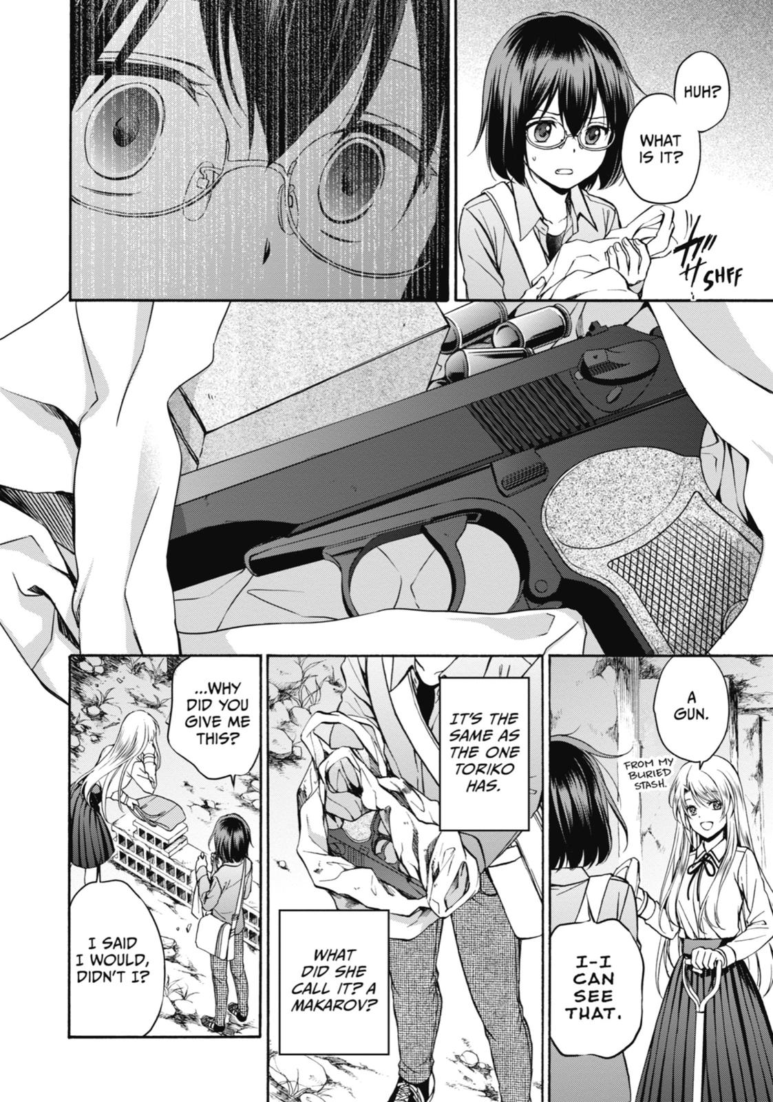 Page 81