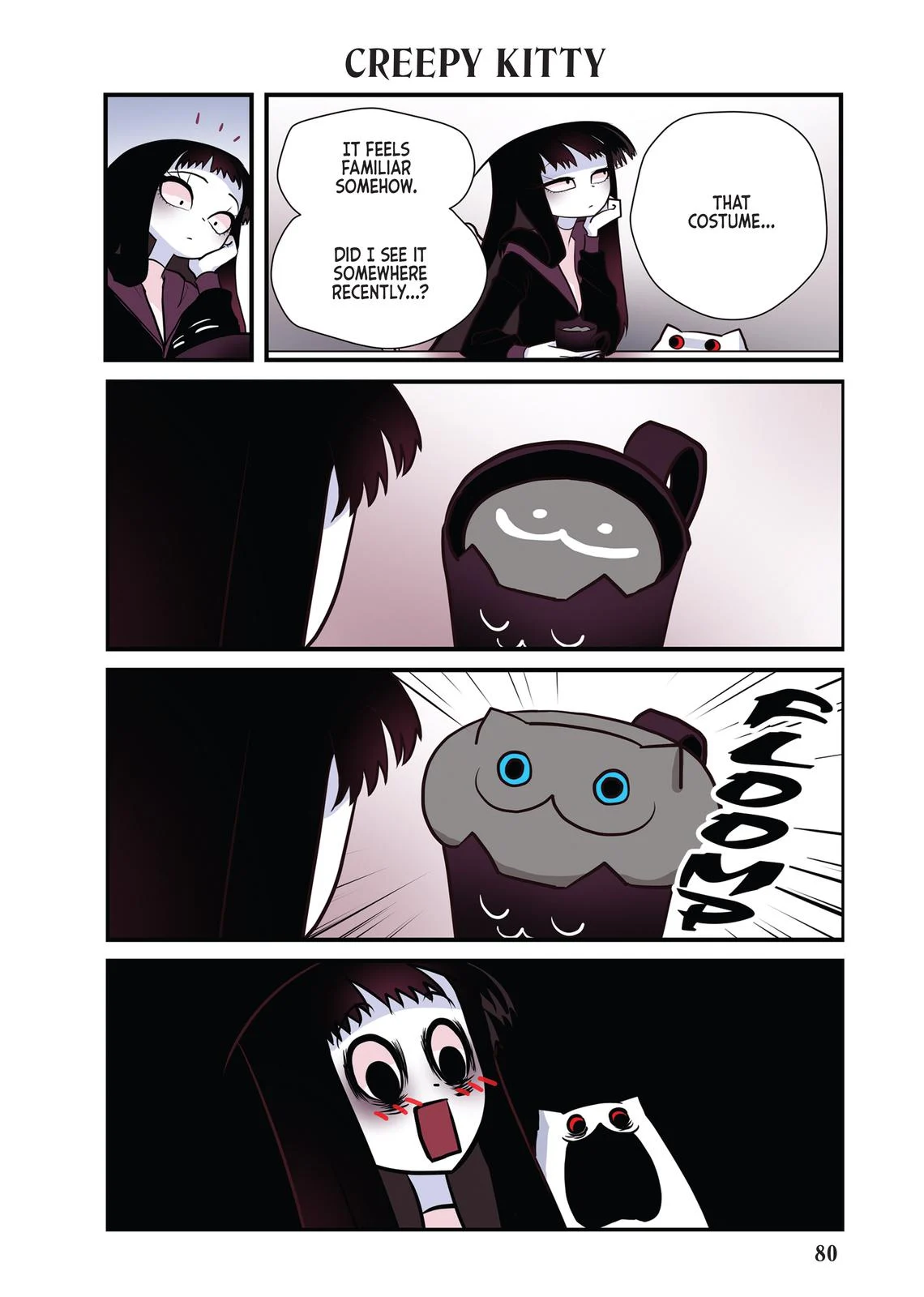 Page 81