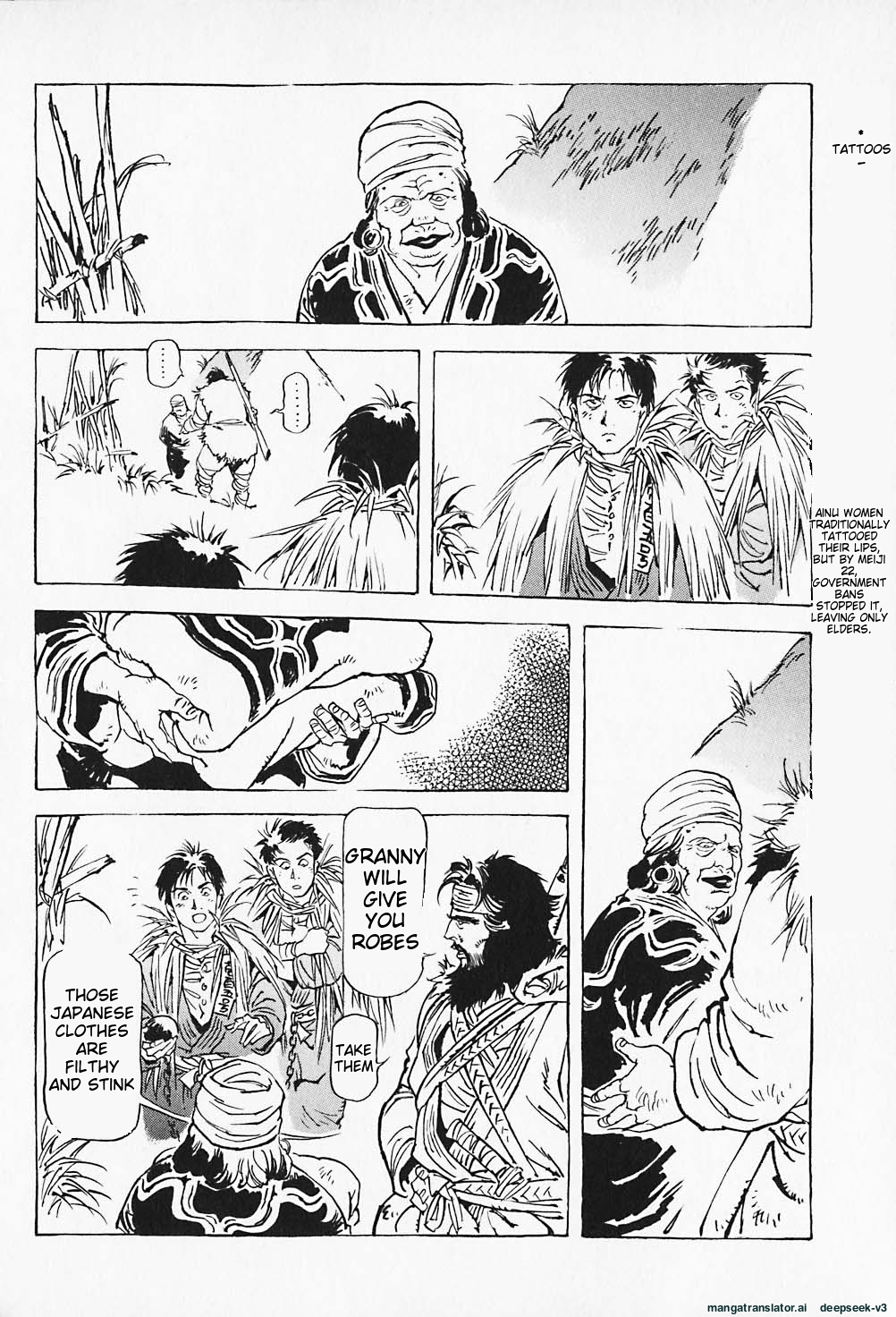 Page 81