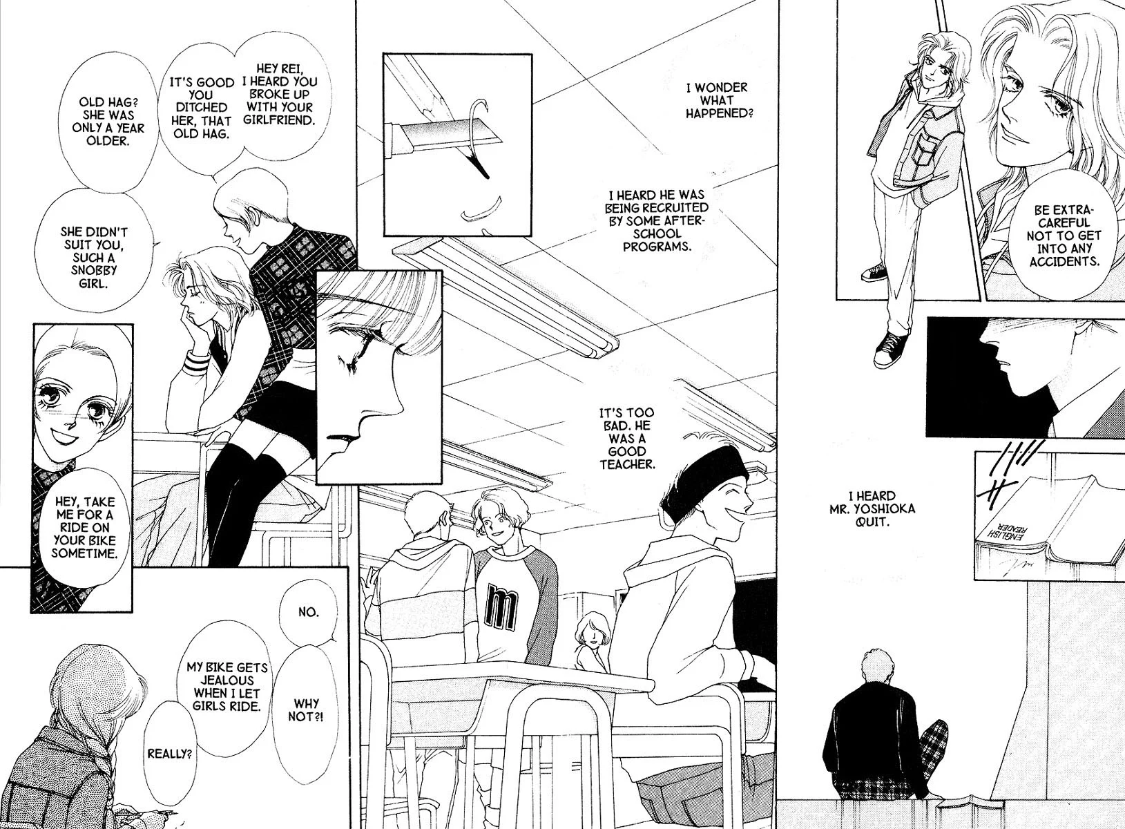 Page 79
