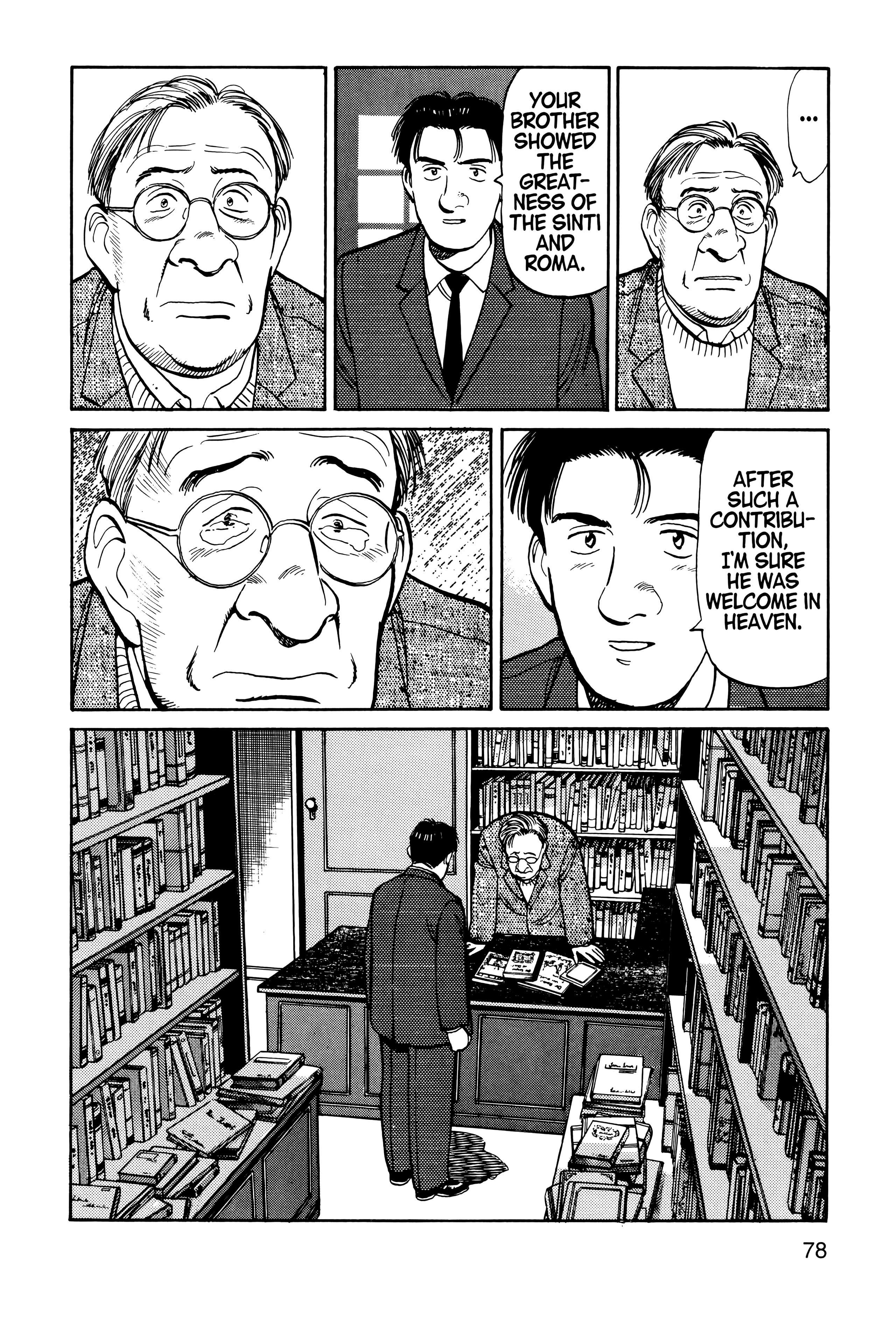 Page 81