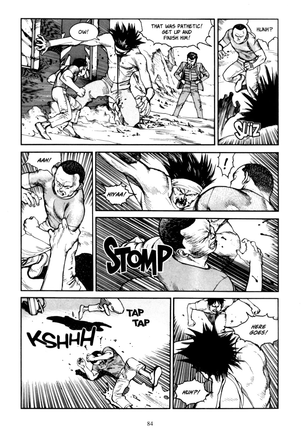 Page 81