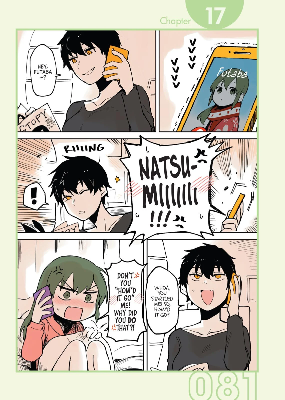 Page 81