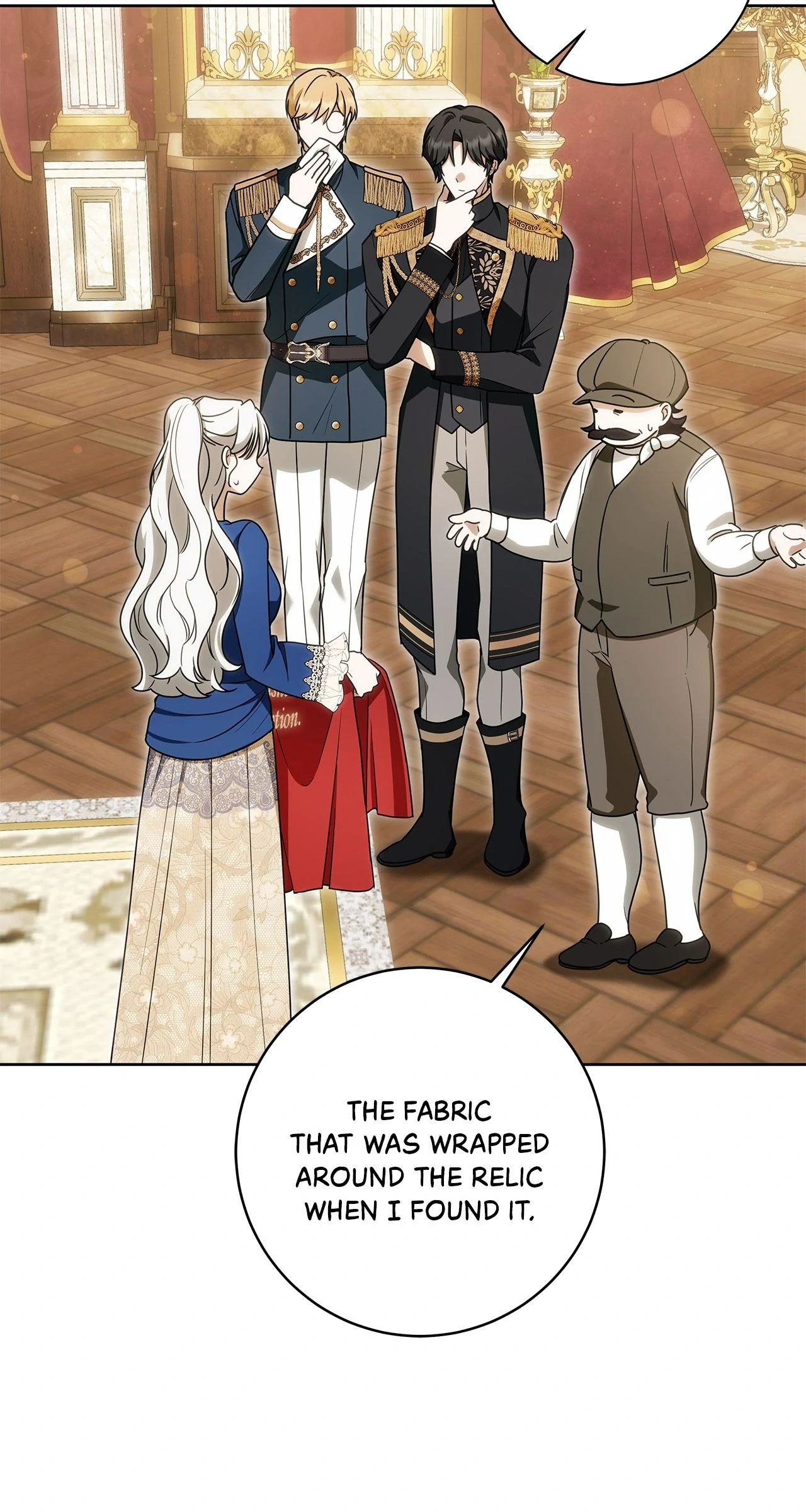 Page 81