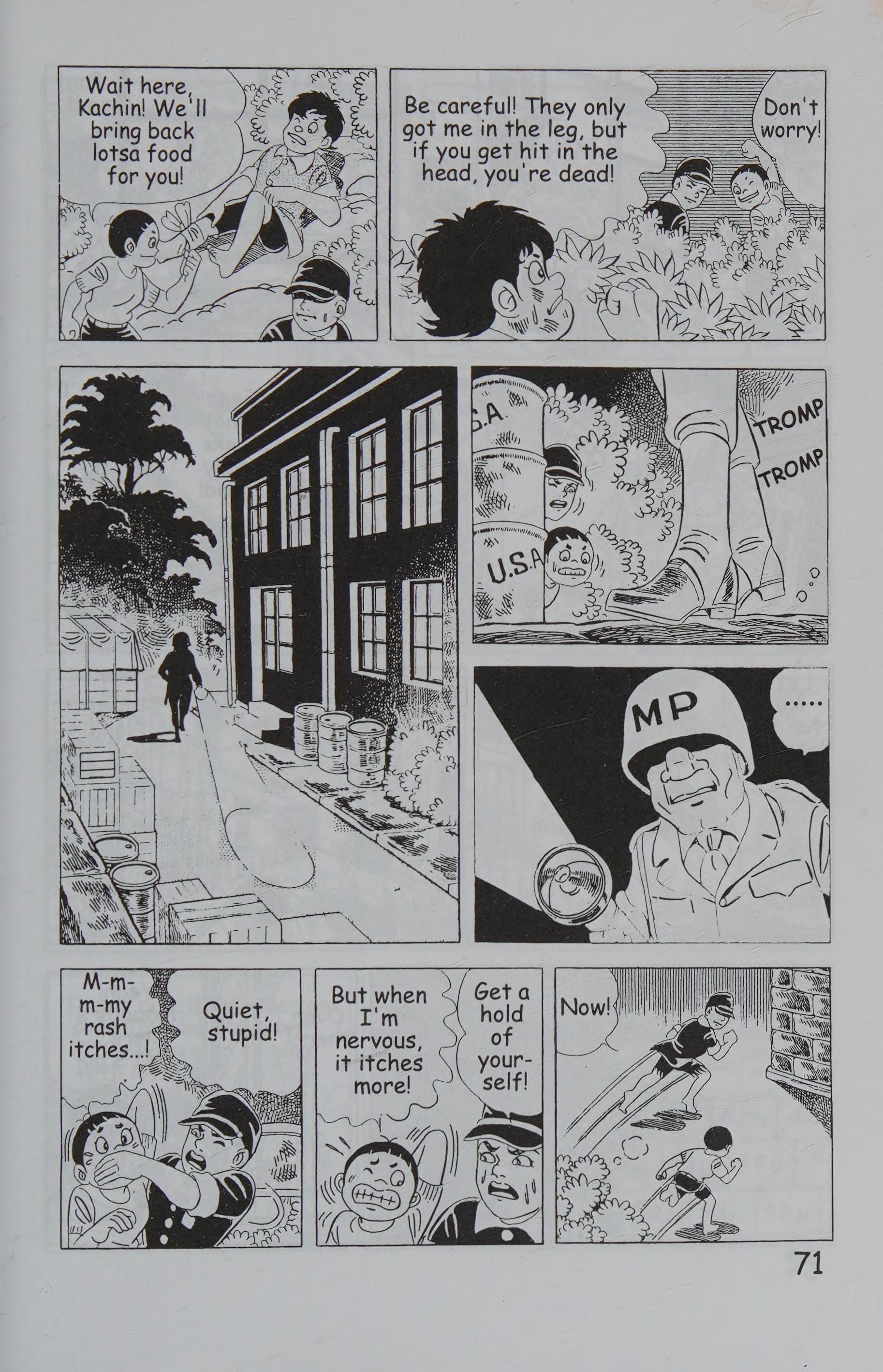 Page 81