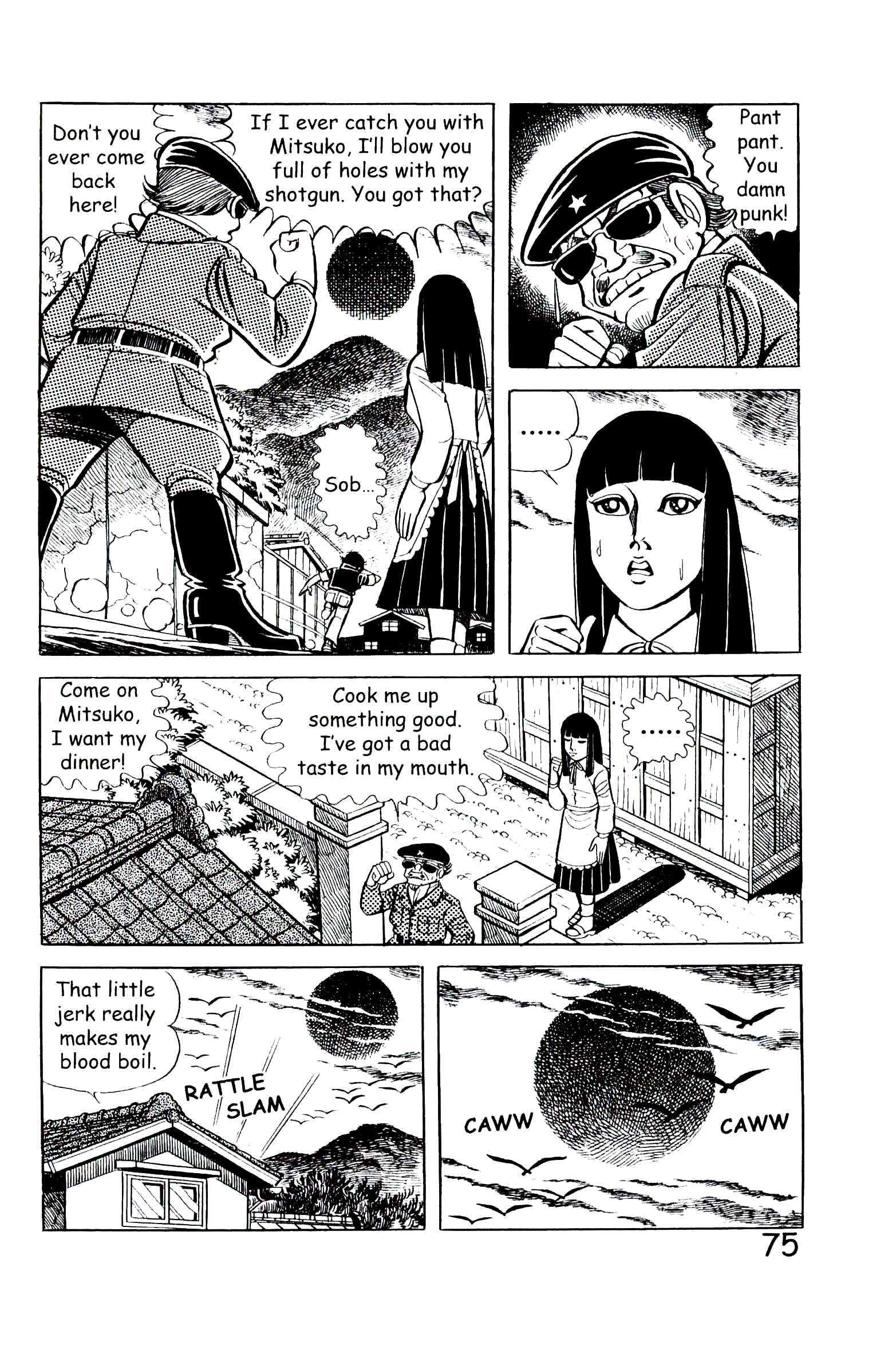 Page 81