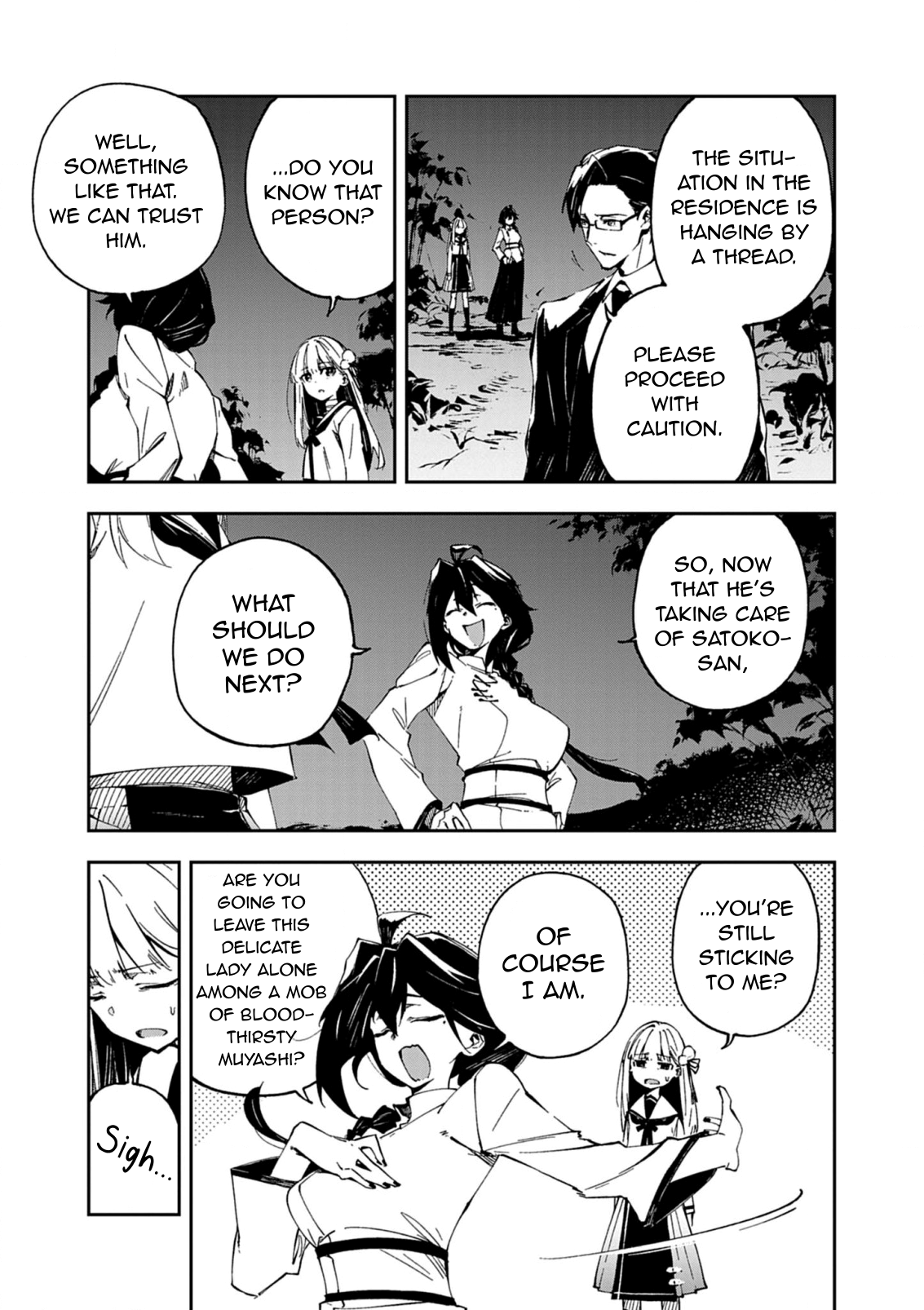 Page 81
