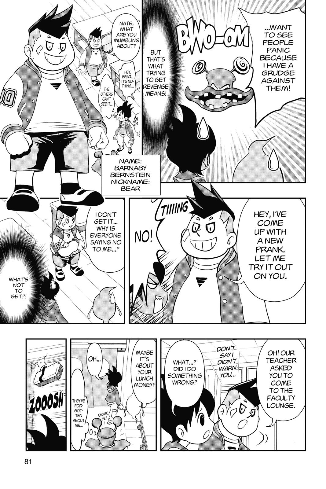 Page 81