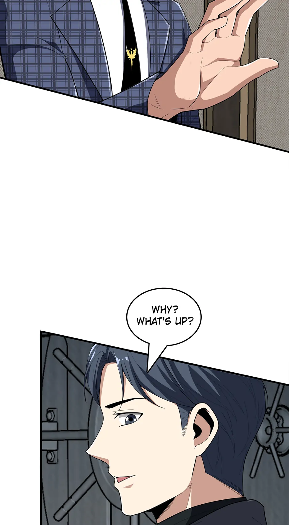 Page 81