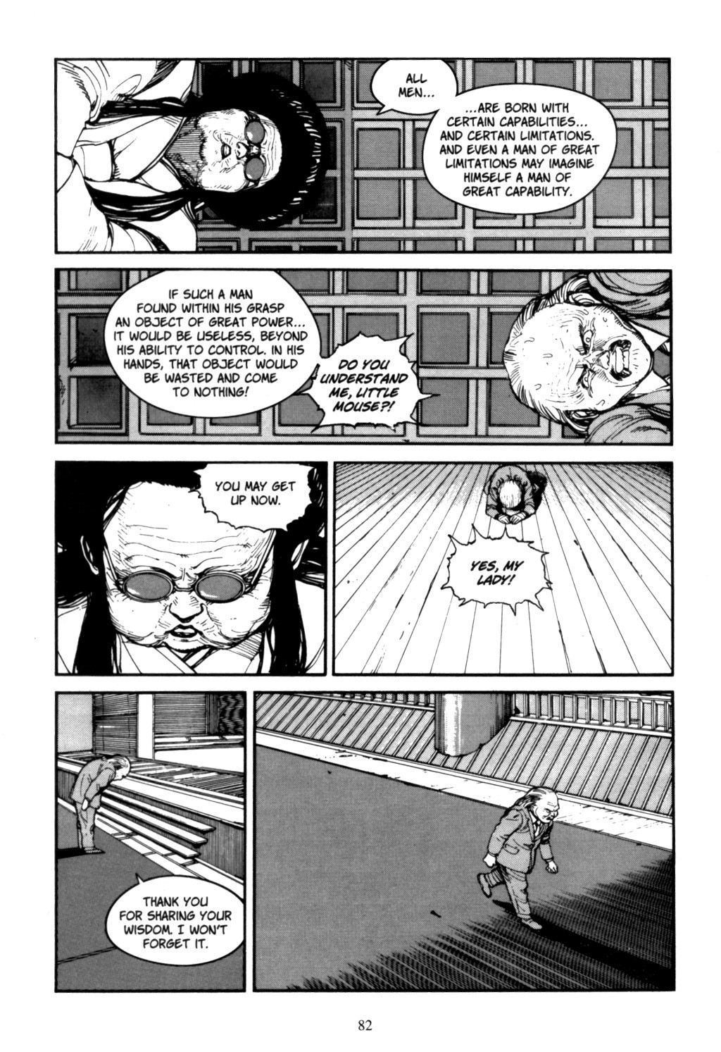 Page 81