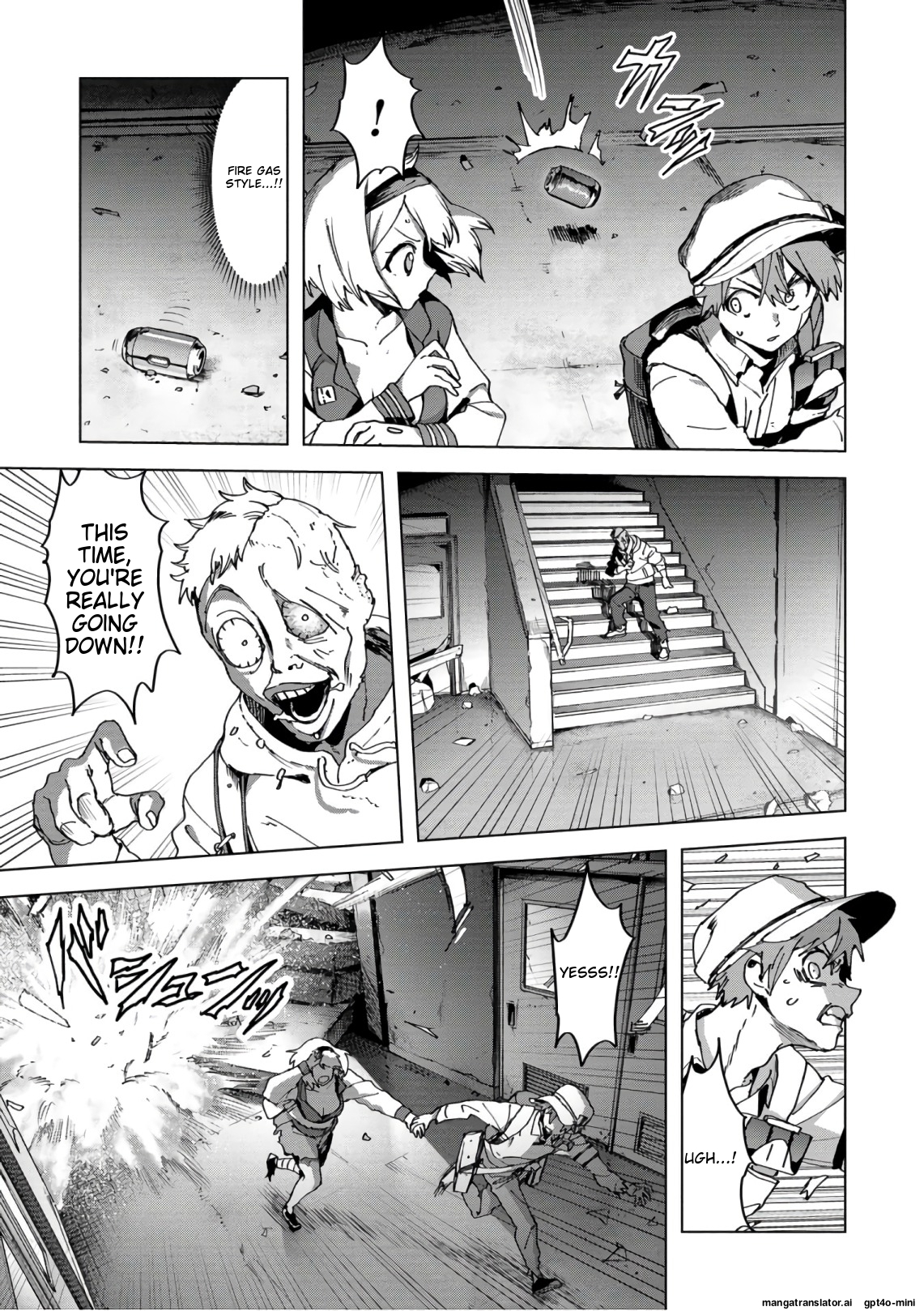 Page 81