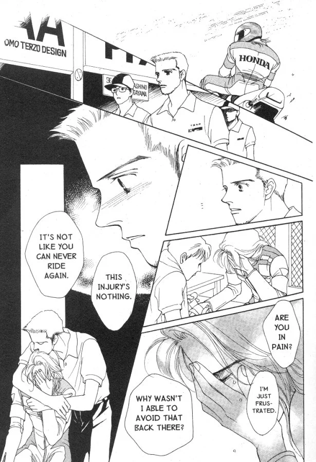 Page 80