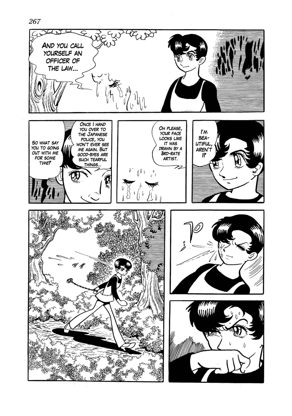 Page 81