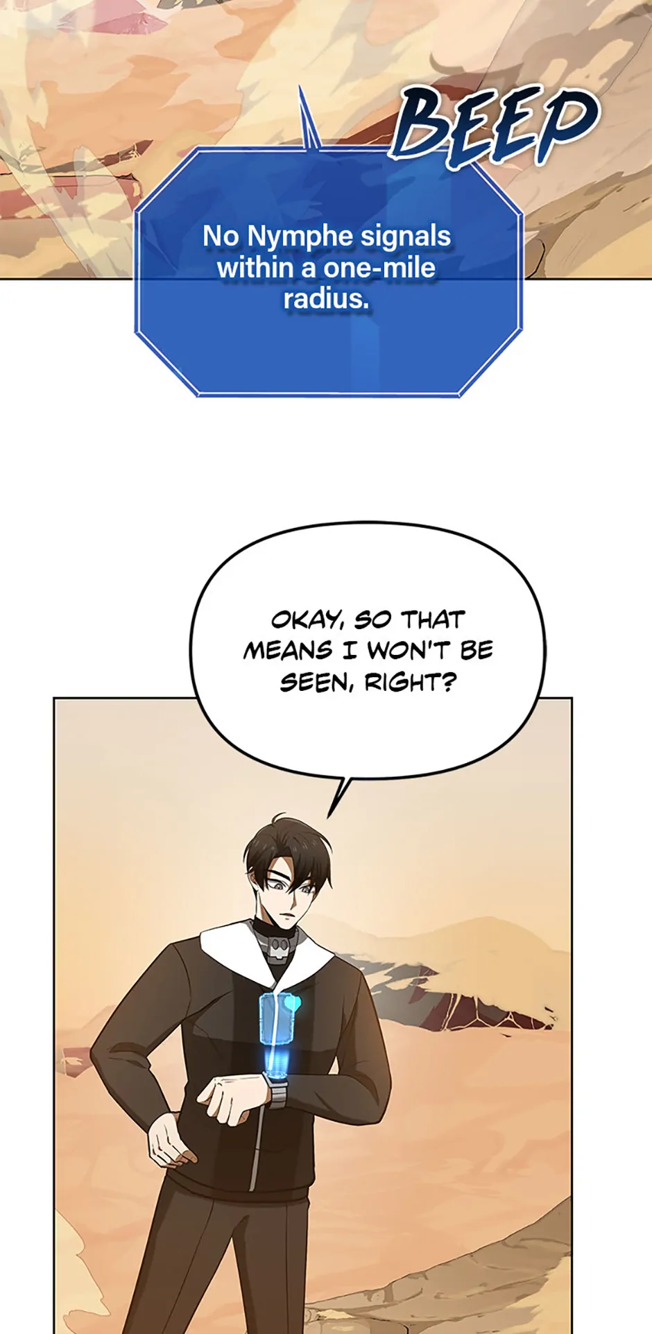 Page 81