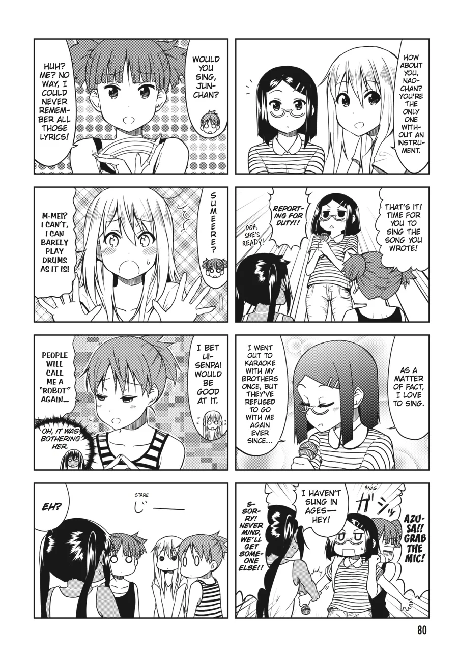 Page 81