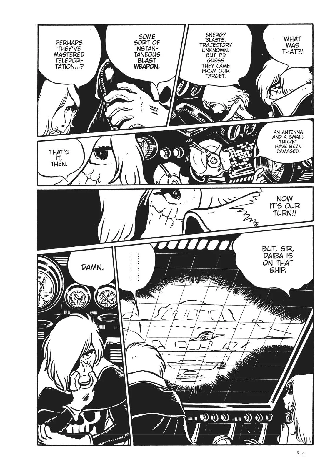 Page 81