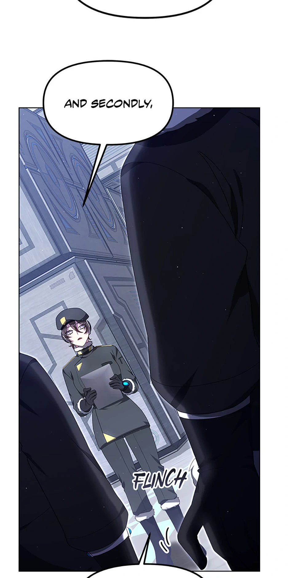 Page 82