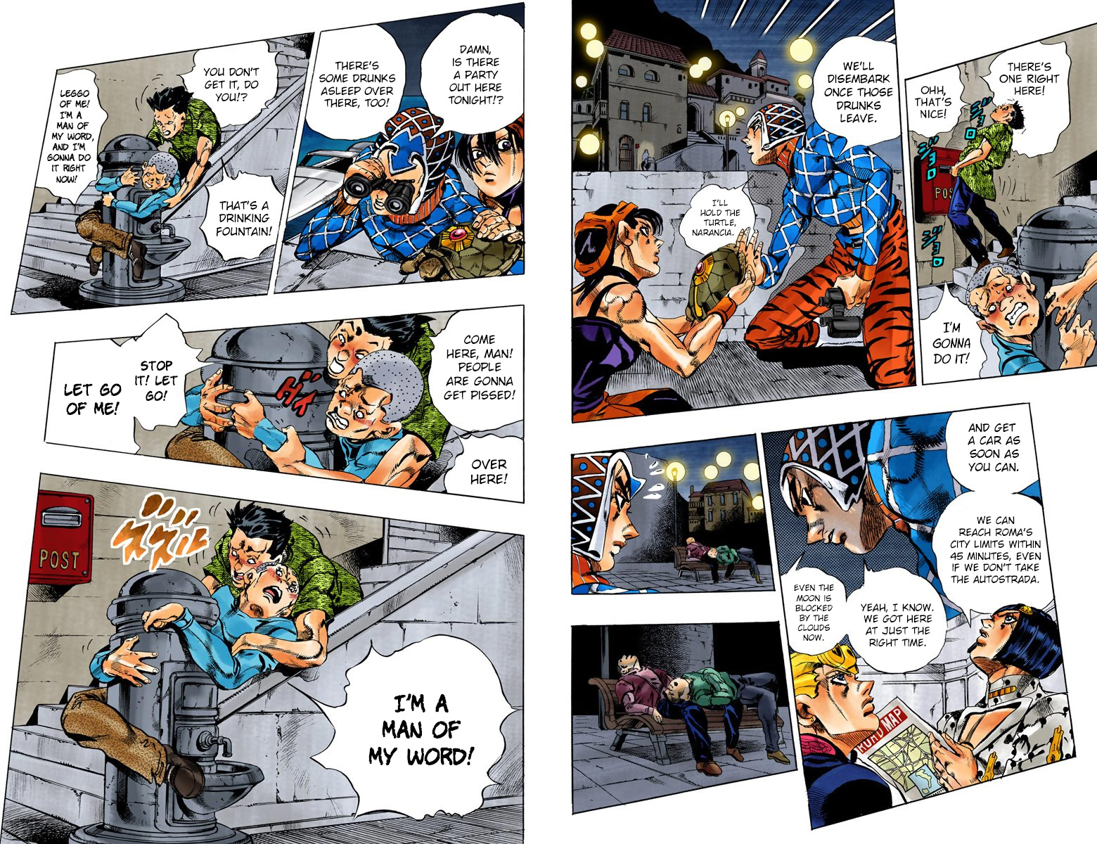 Page 82