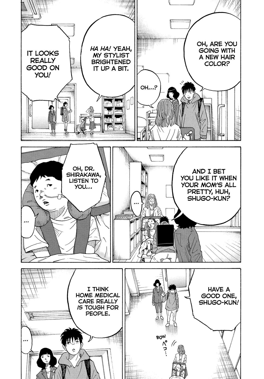 Page 82