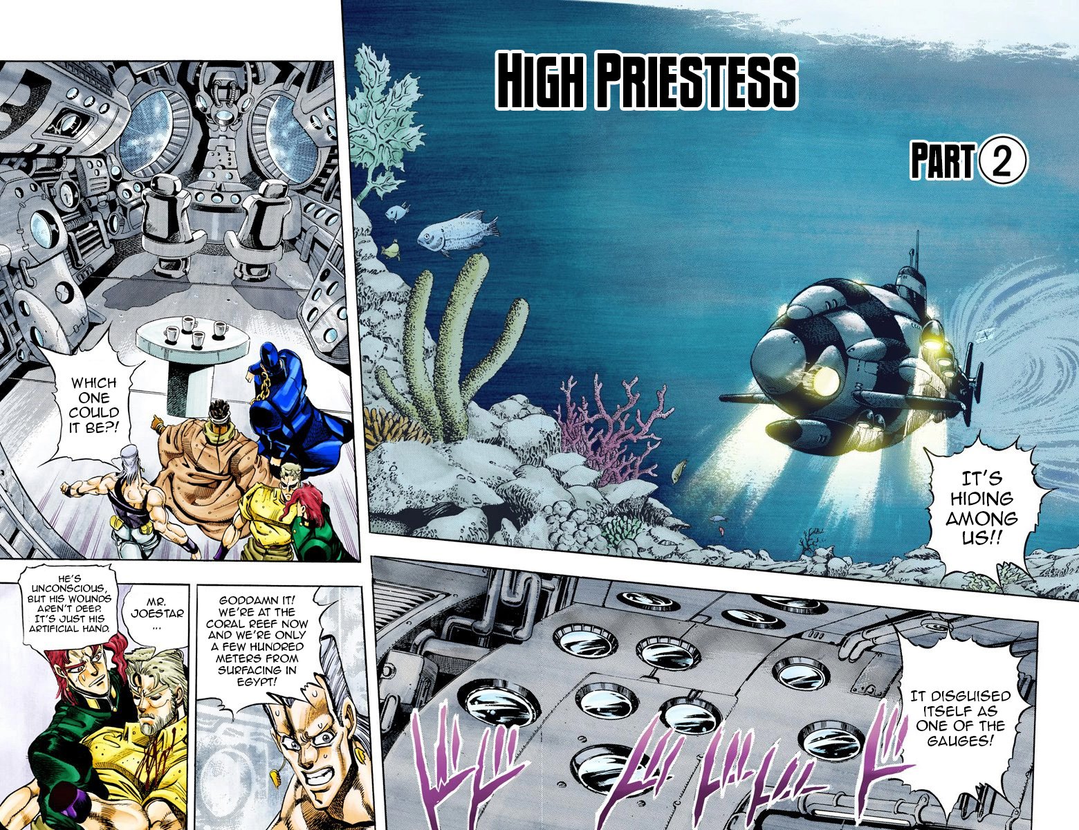Page 82