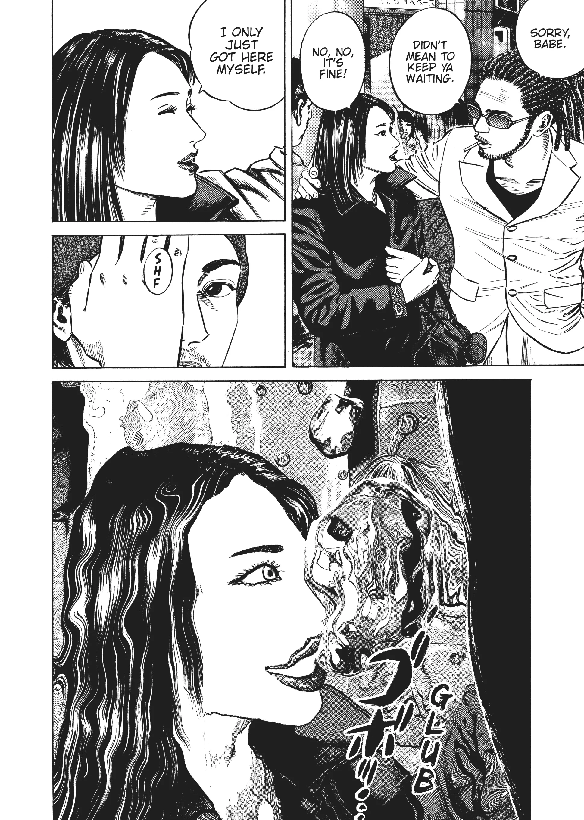 Page 82