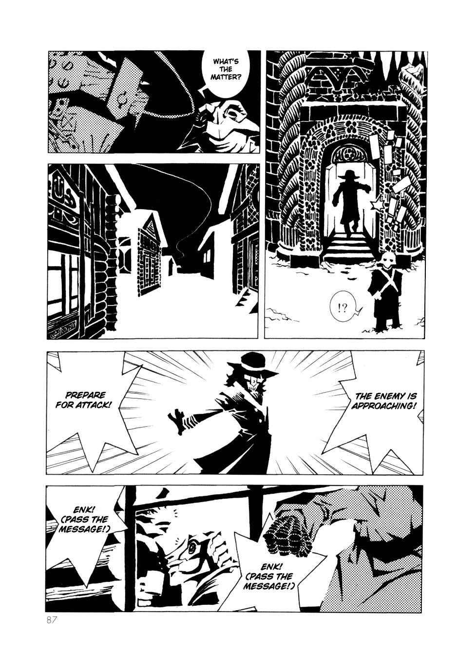 Page 81